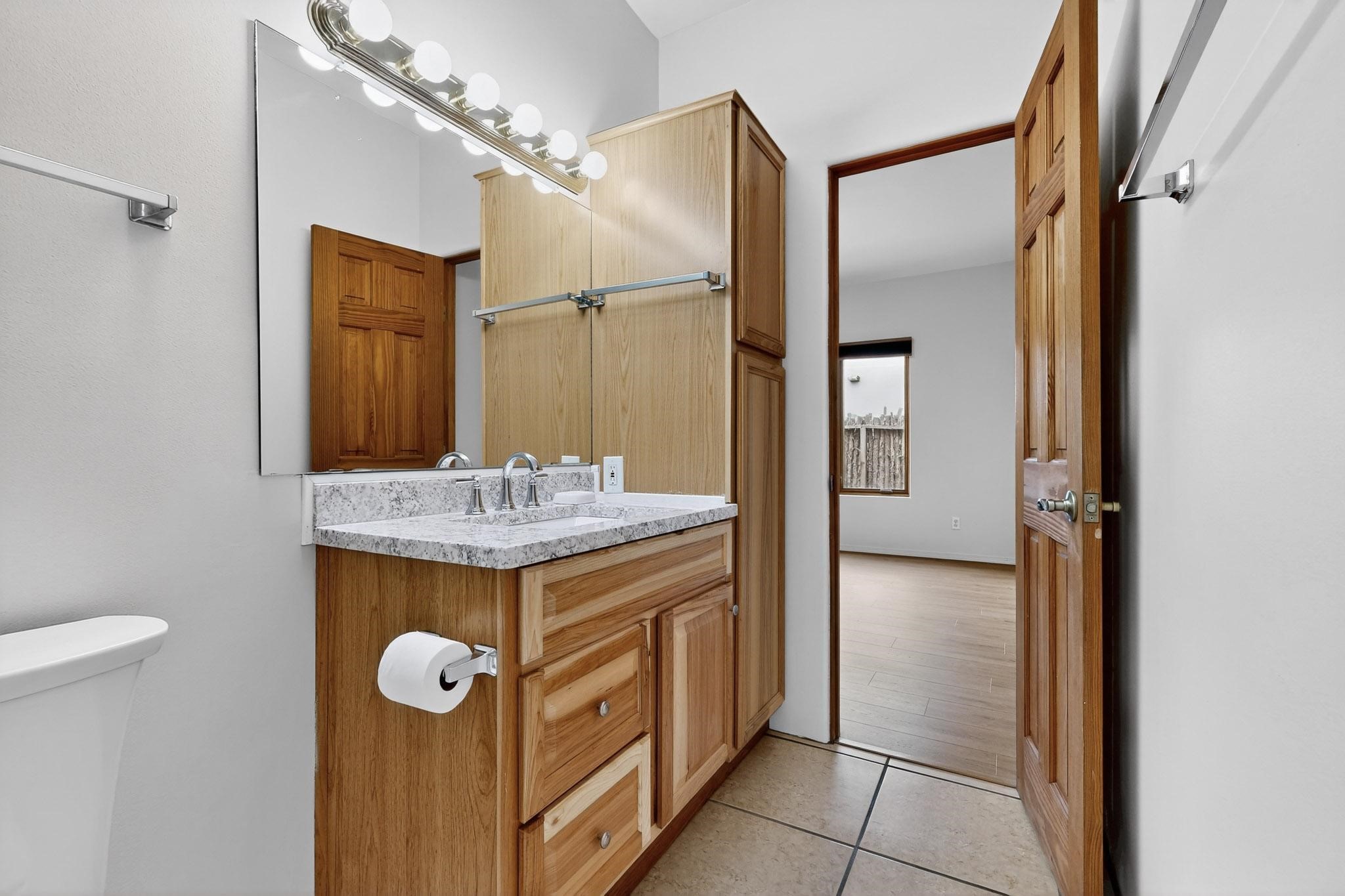 3129 La Paz Lane