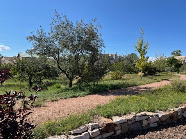 3129 La Paz Lane