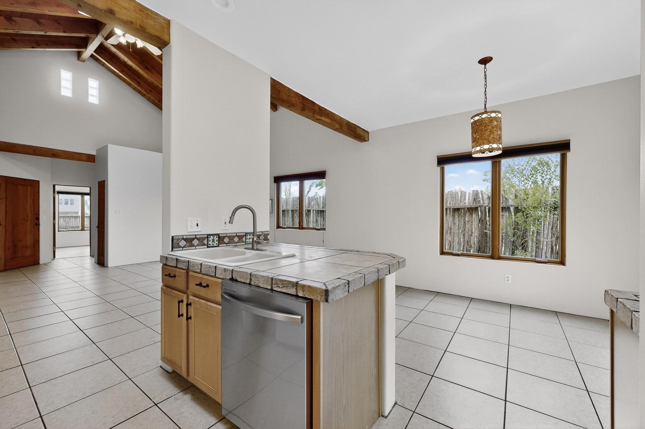 3129 La Paz Lane
