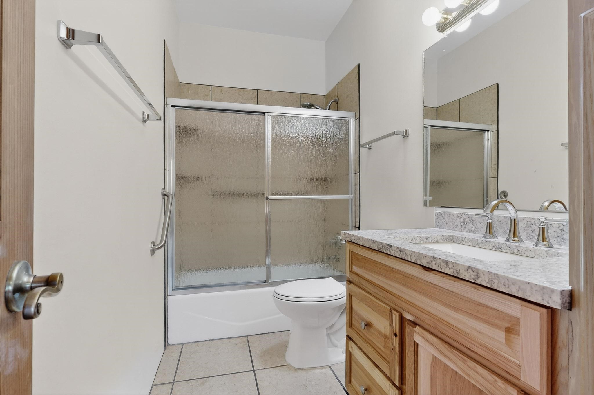 3129 La Paz Lane