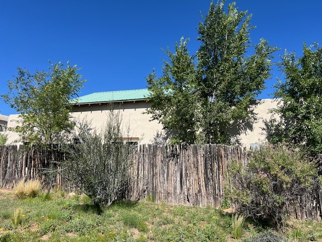 3129 La Paz Lane