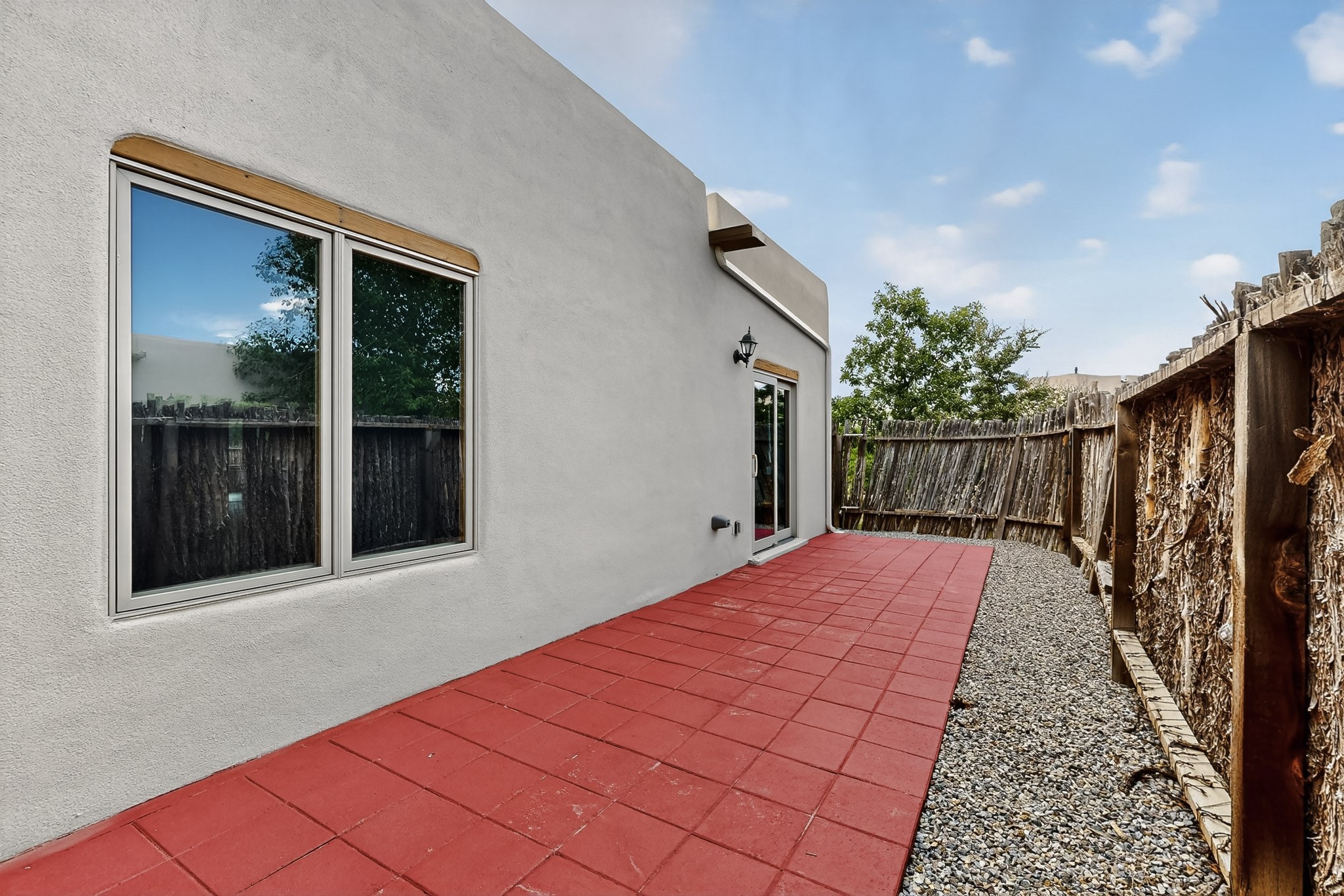 3129 La Paz Lane
