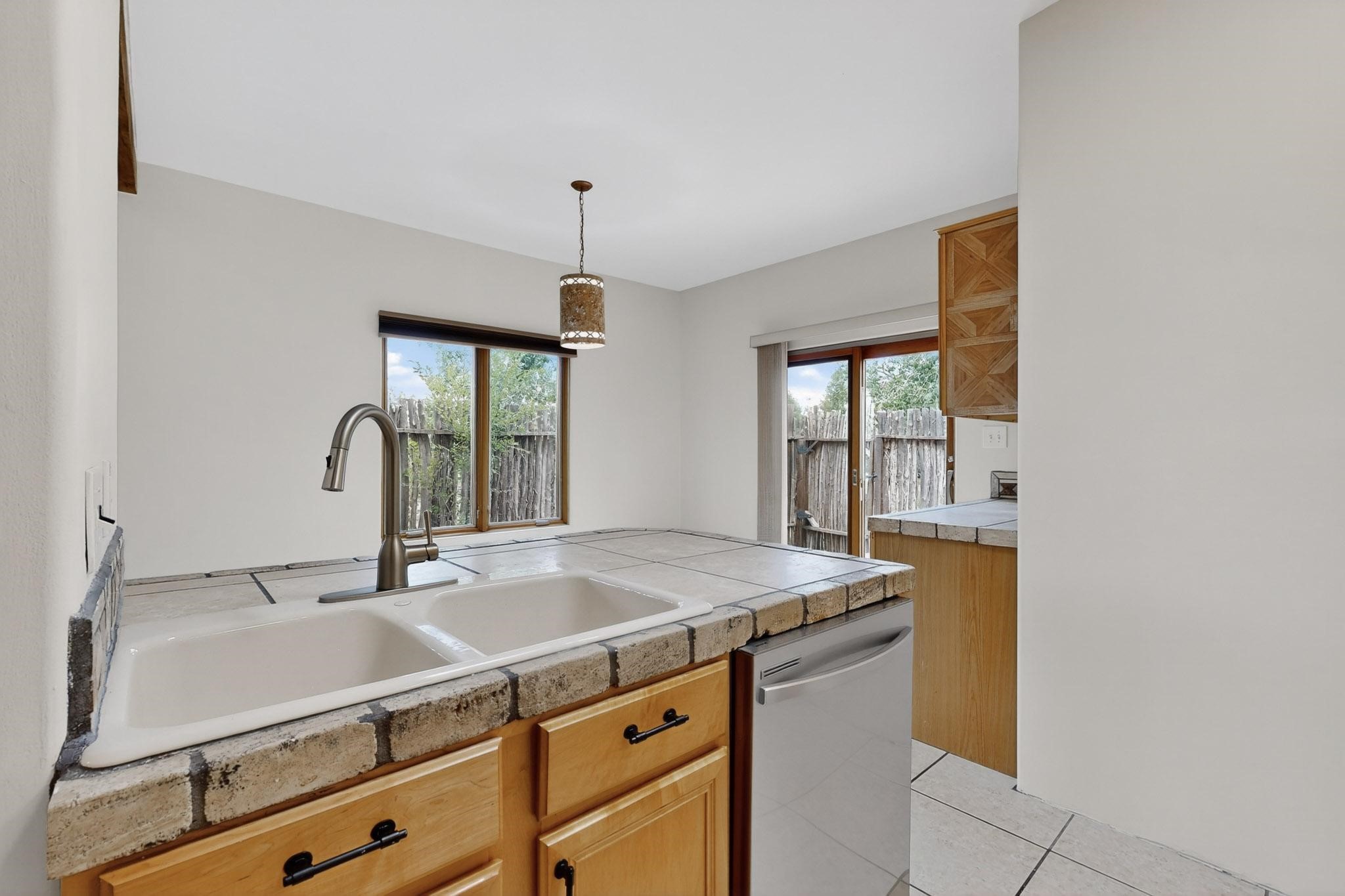 3129 La Paz Lane
