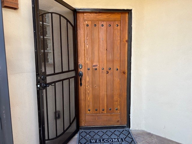 3129 La Paz Lane