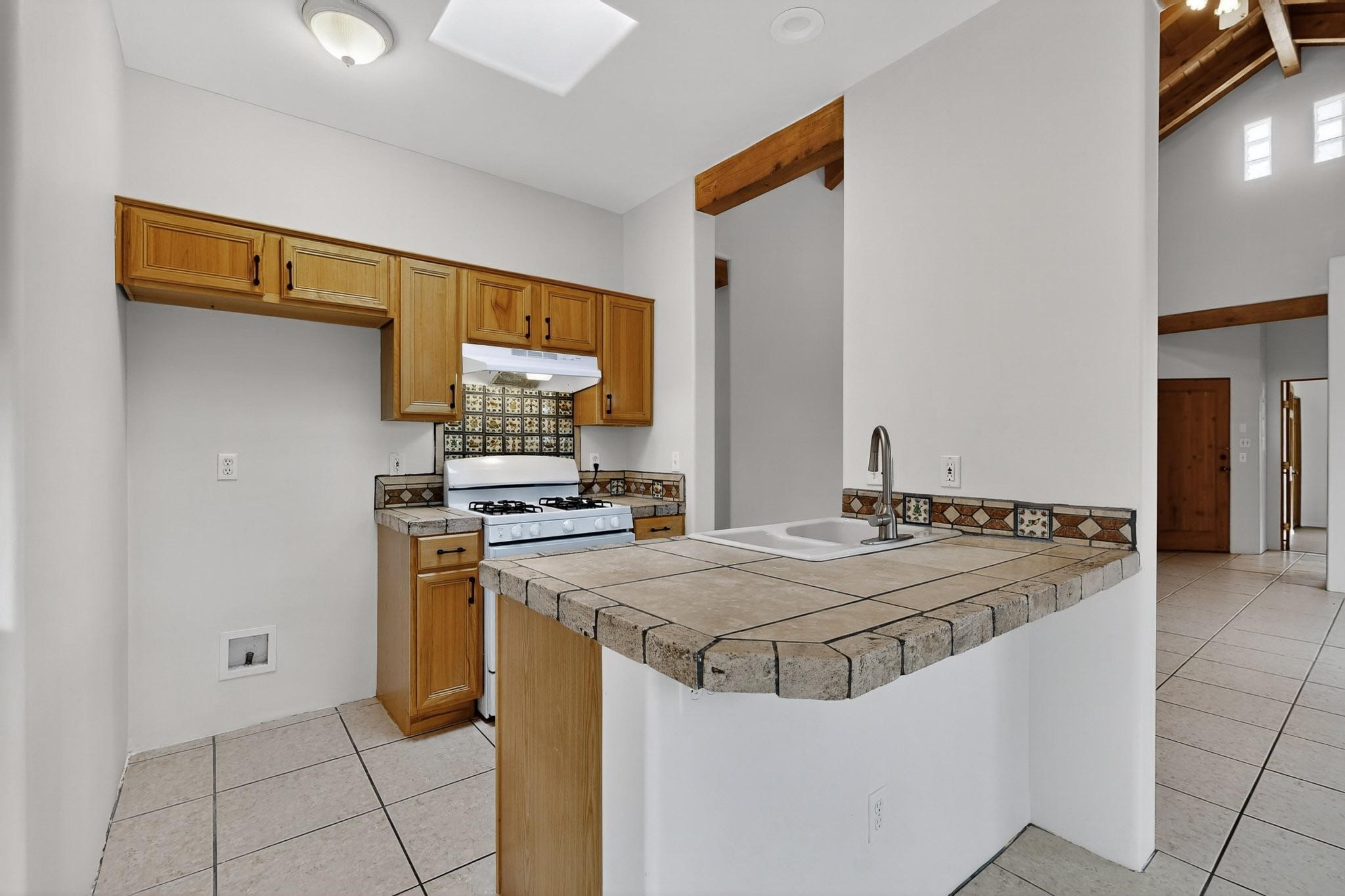 3129 La Paz Lane