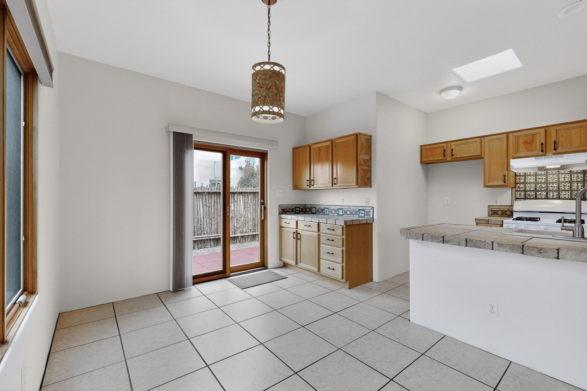 3129 La Paz Lane