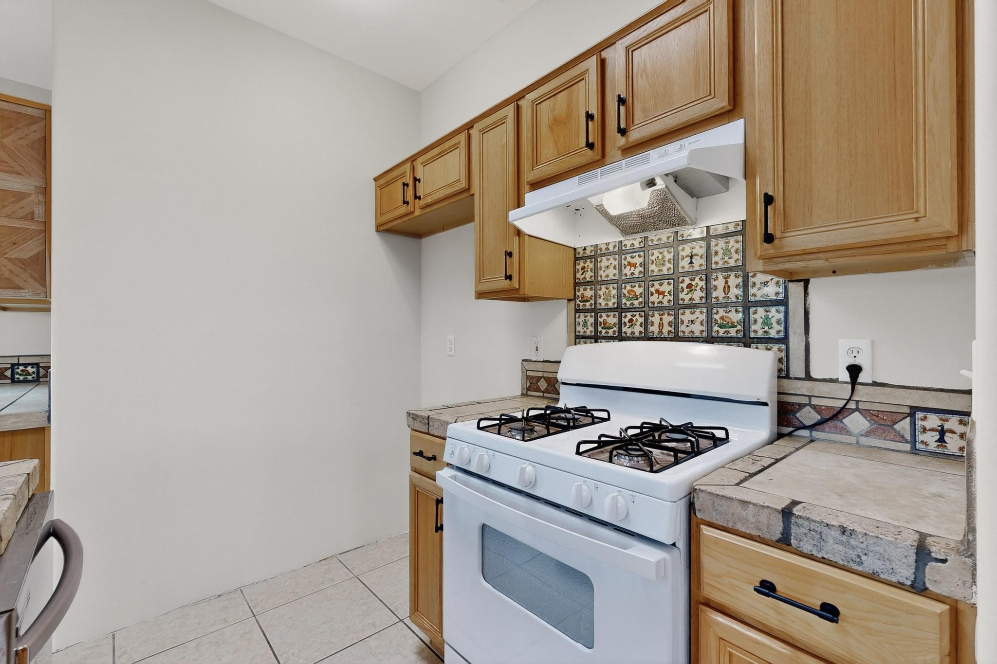 3129 La Paz Lane