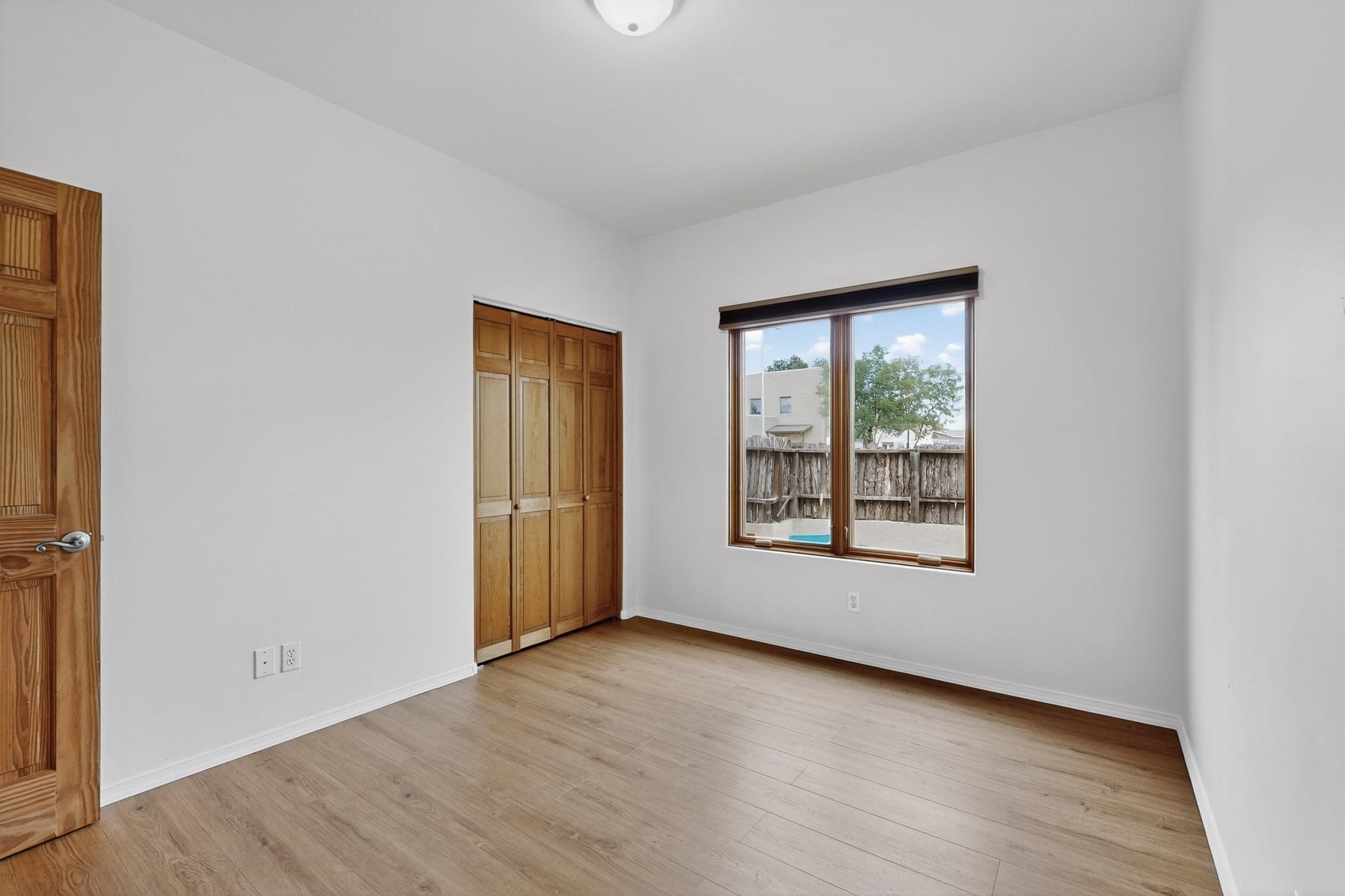 3129 La Paz Lane
