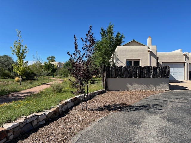 3129 La Paz Lane