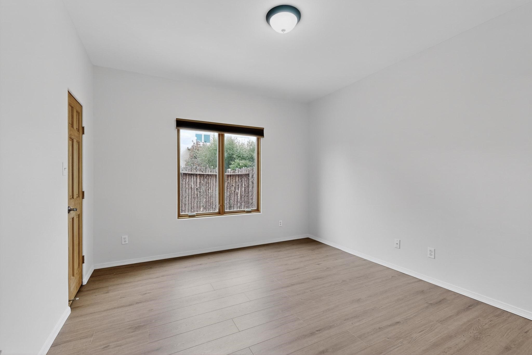 3129 La Paz Lane