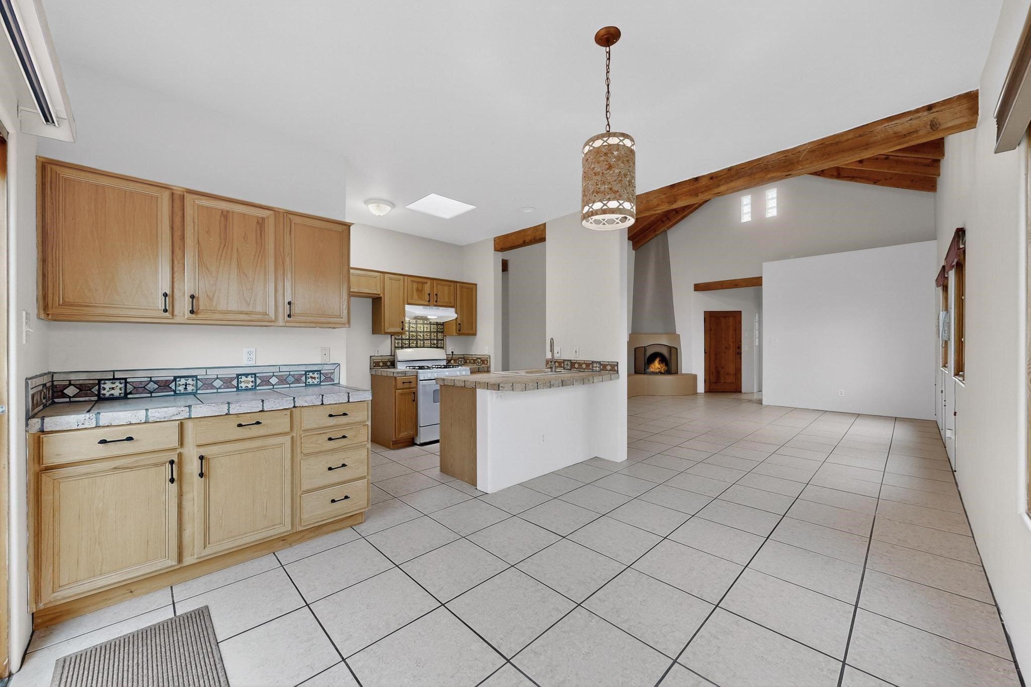 3129 La Paz Lane