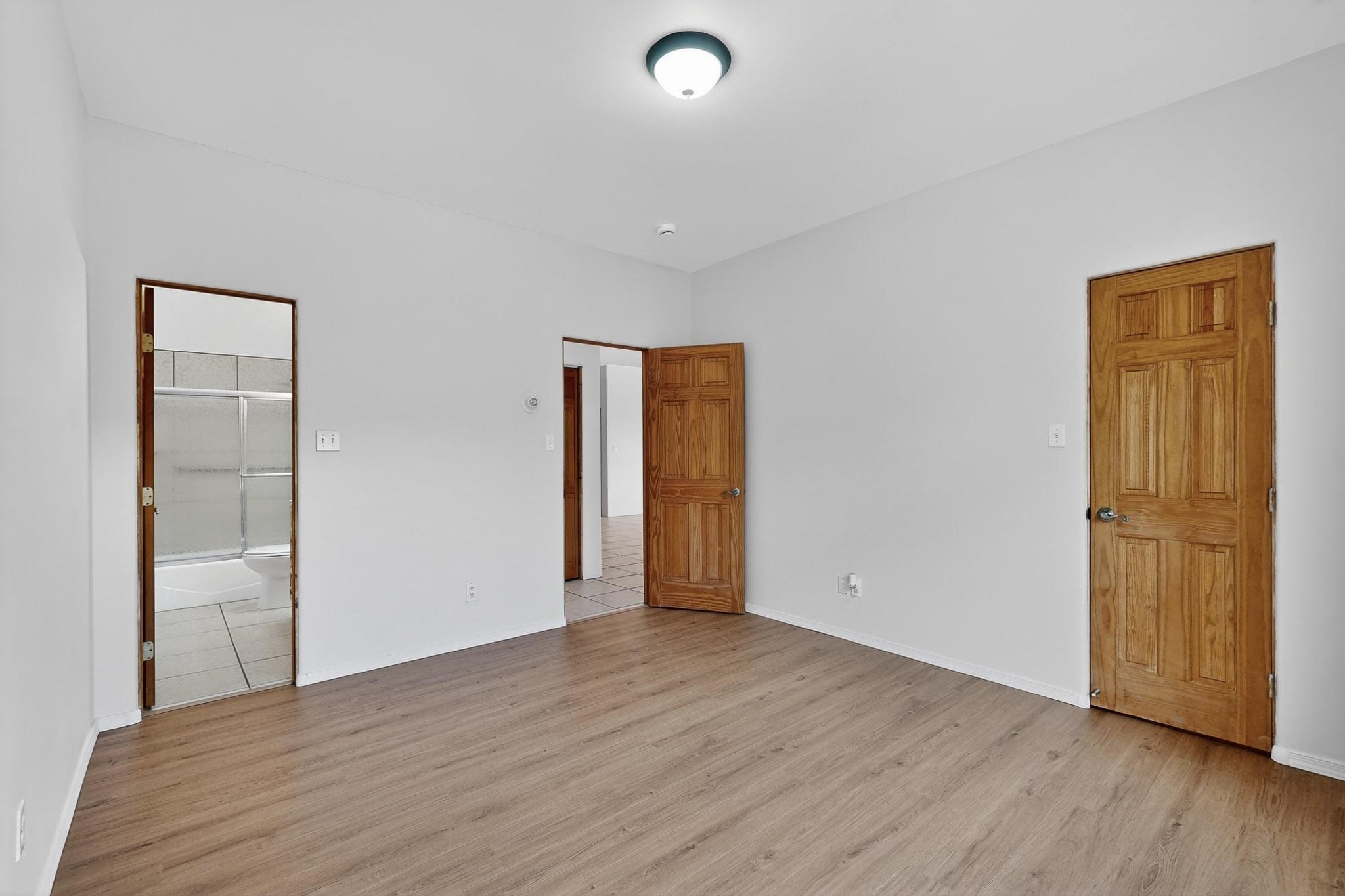 3129 La Paz Lane