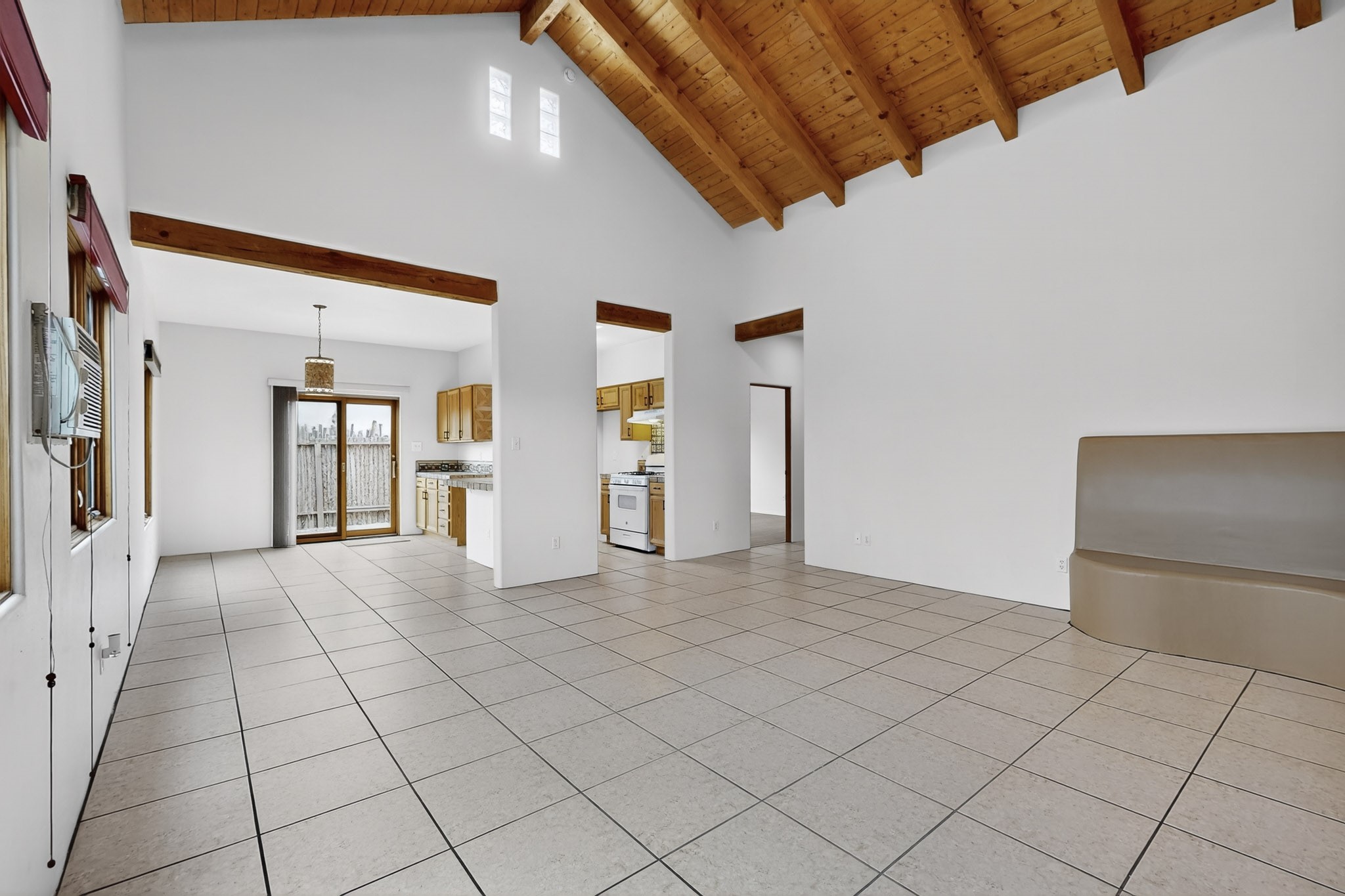 3129 La Paz Lane