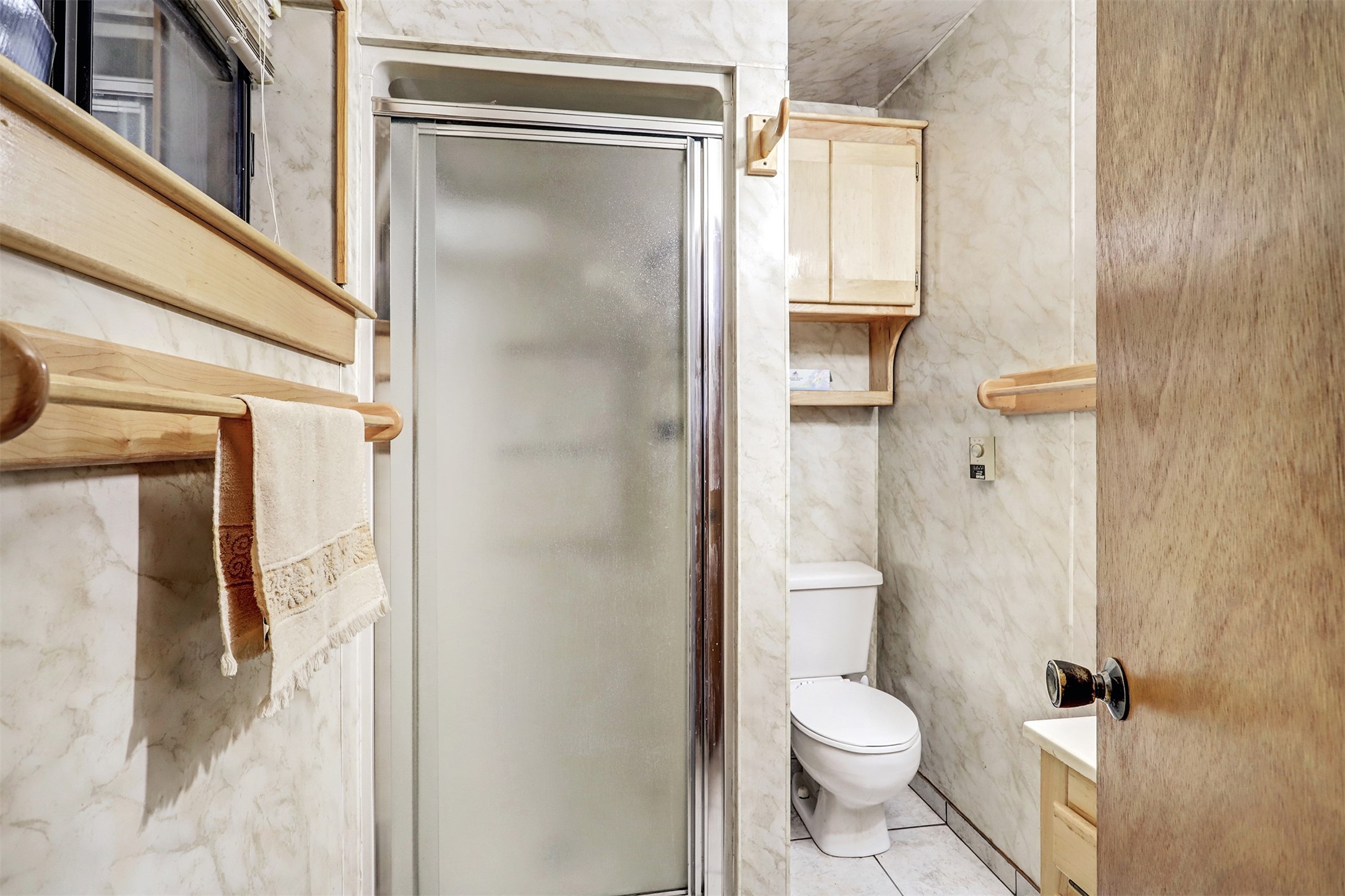 118 Porcupine Trail