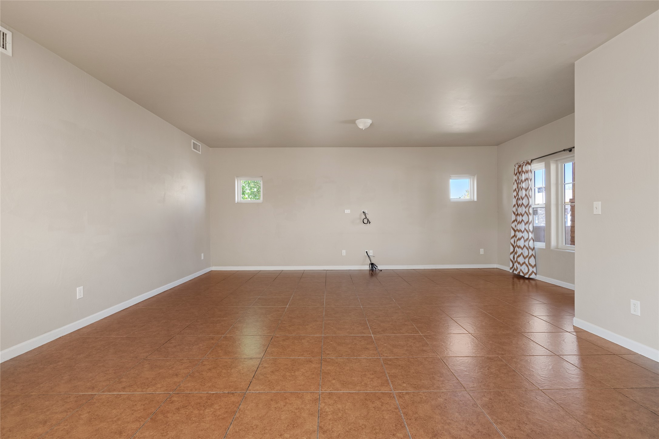 34 Craftsman Road