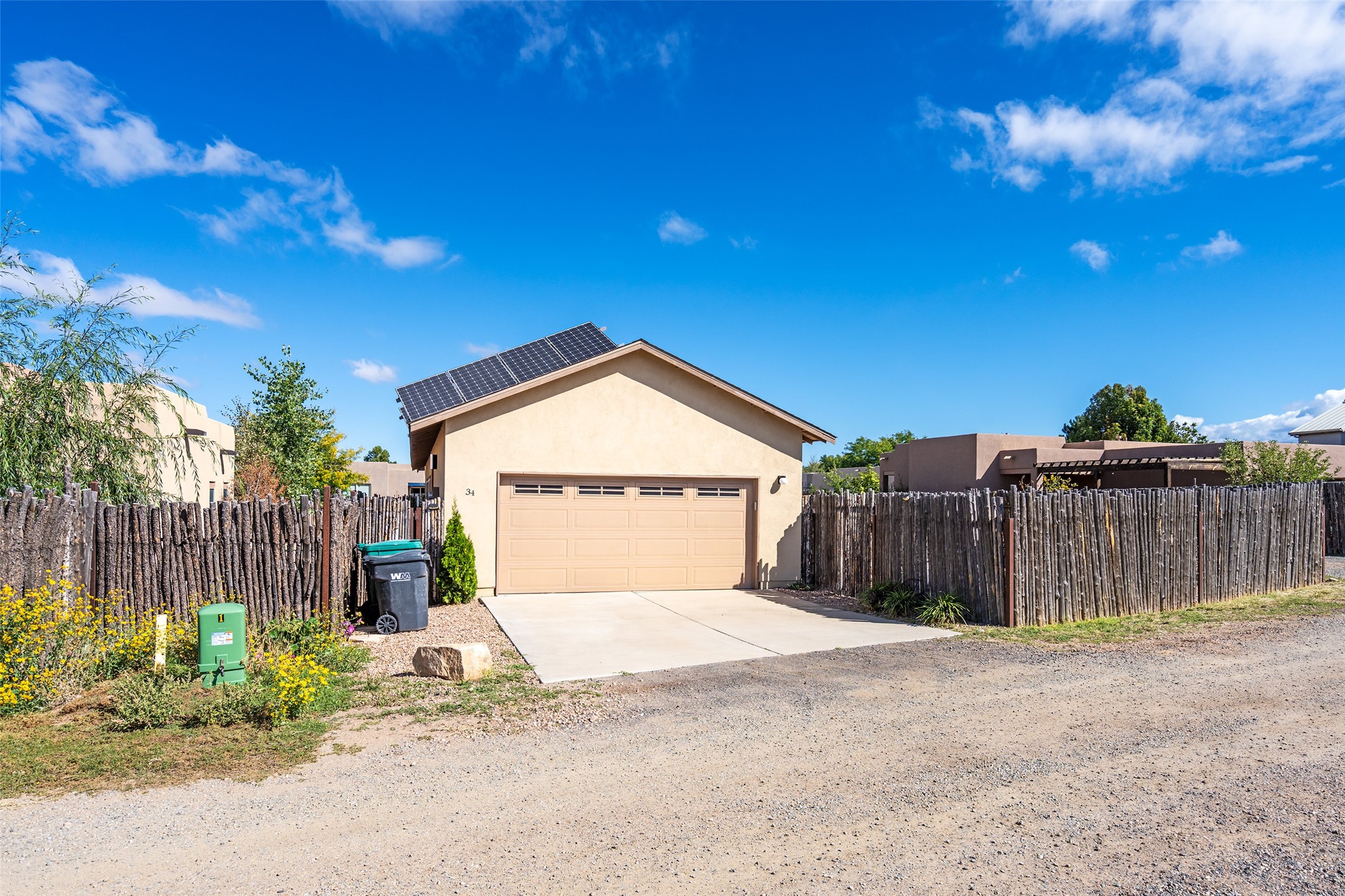34 Craftsman Road