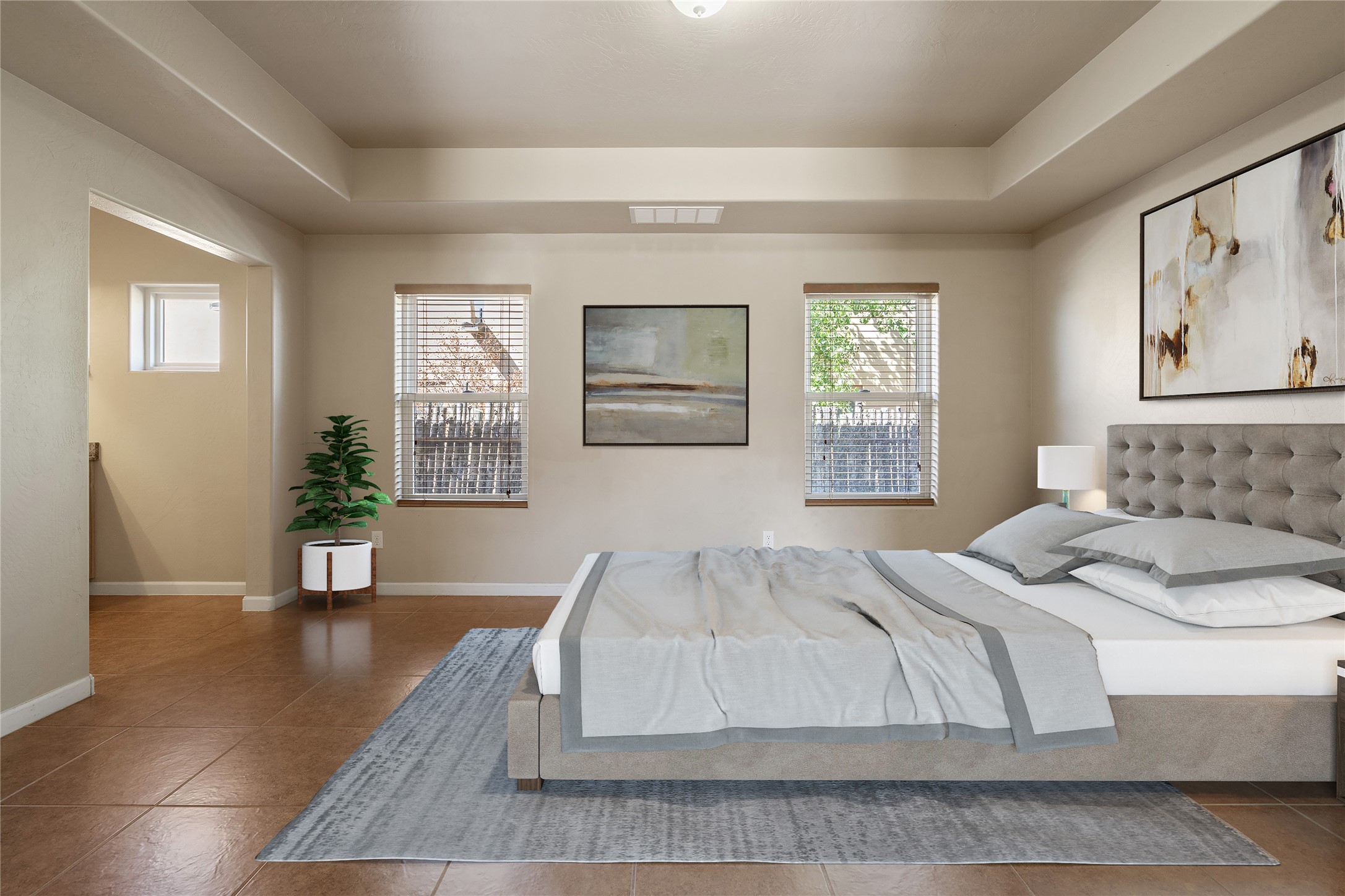 34 Craftsman Road