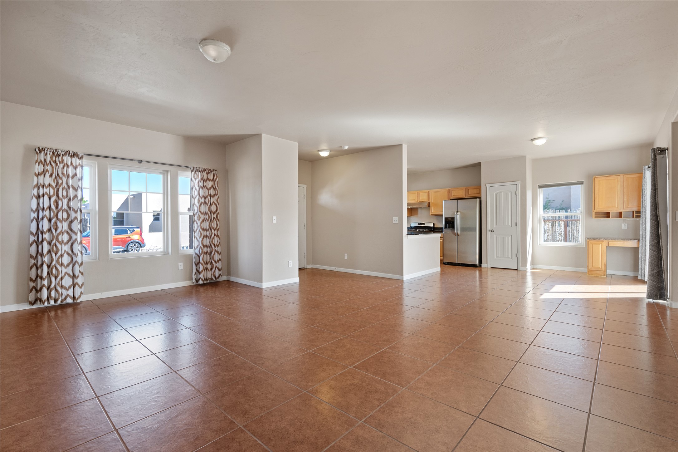 34 Craftsman Road