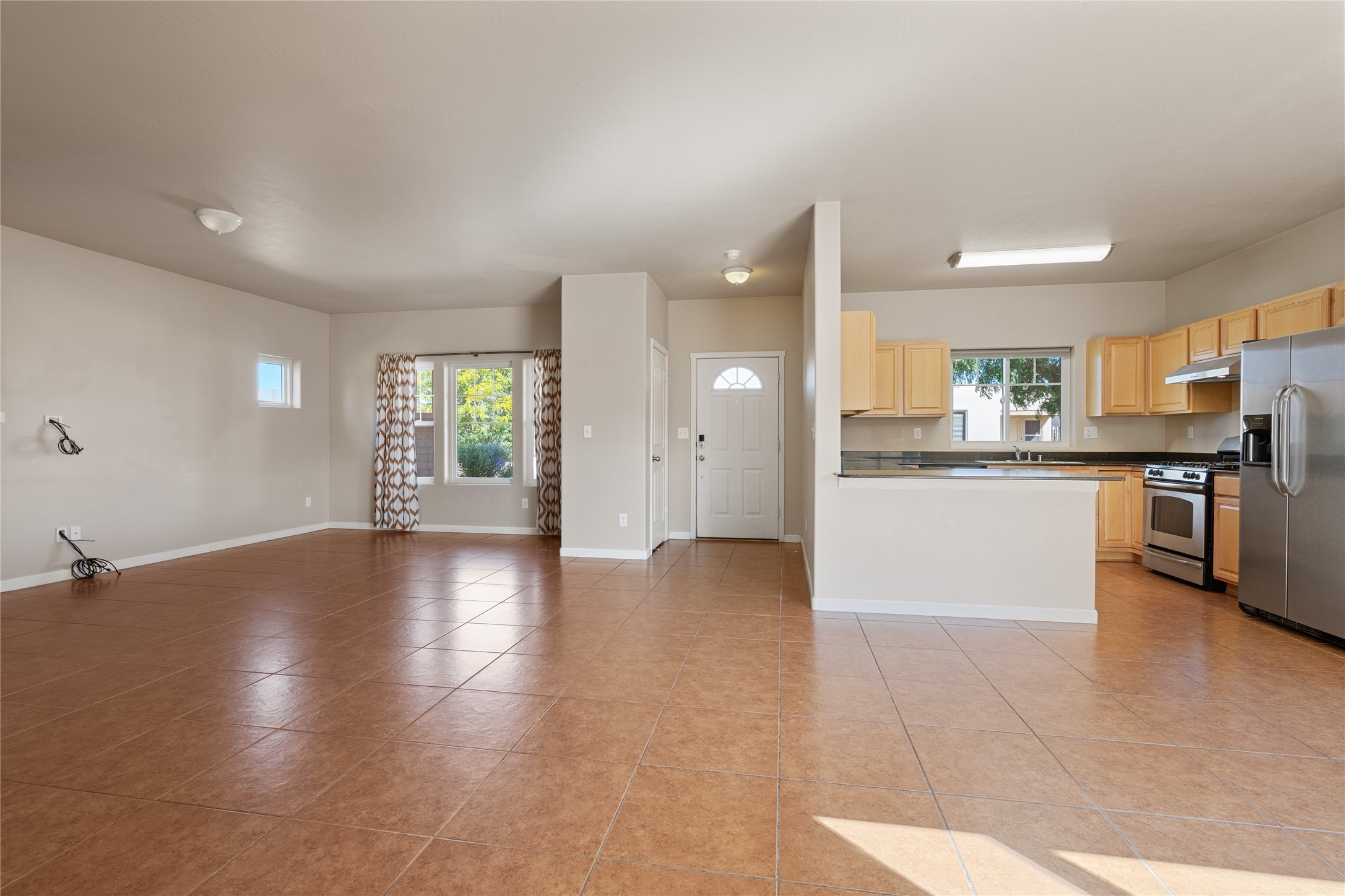 34 Craftsman Road