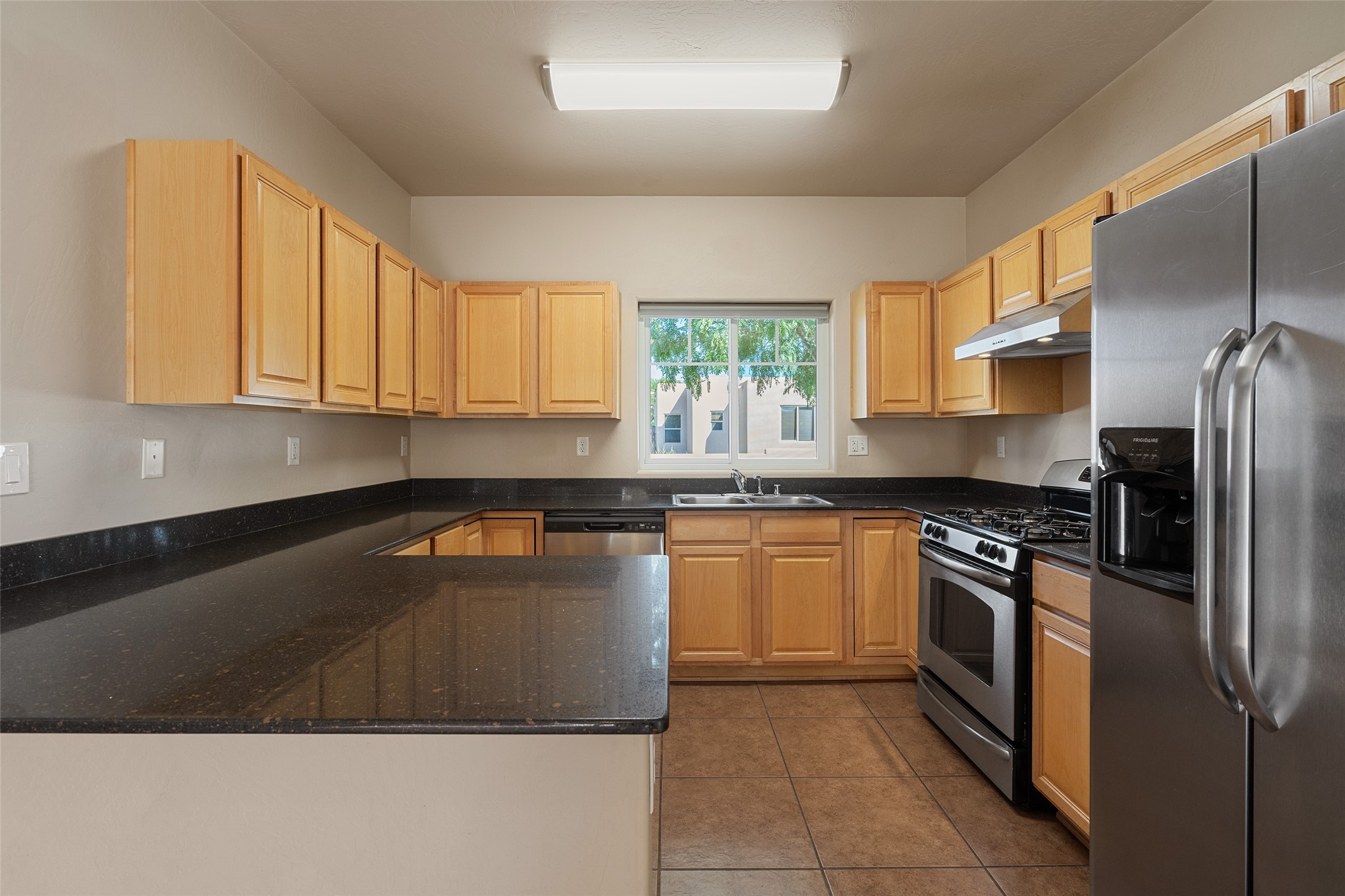 34 Craftsman Road
