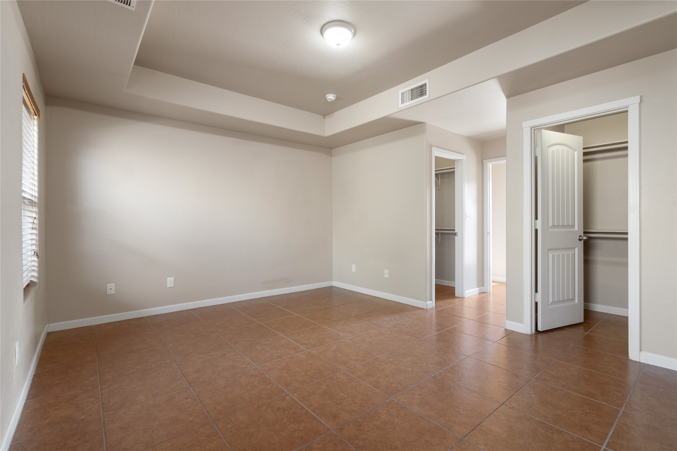 34 Craftsman Road
