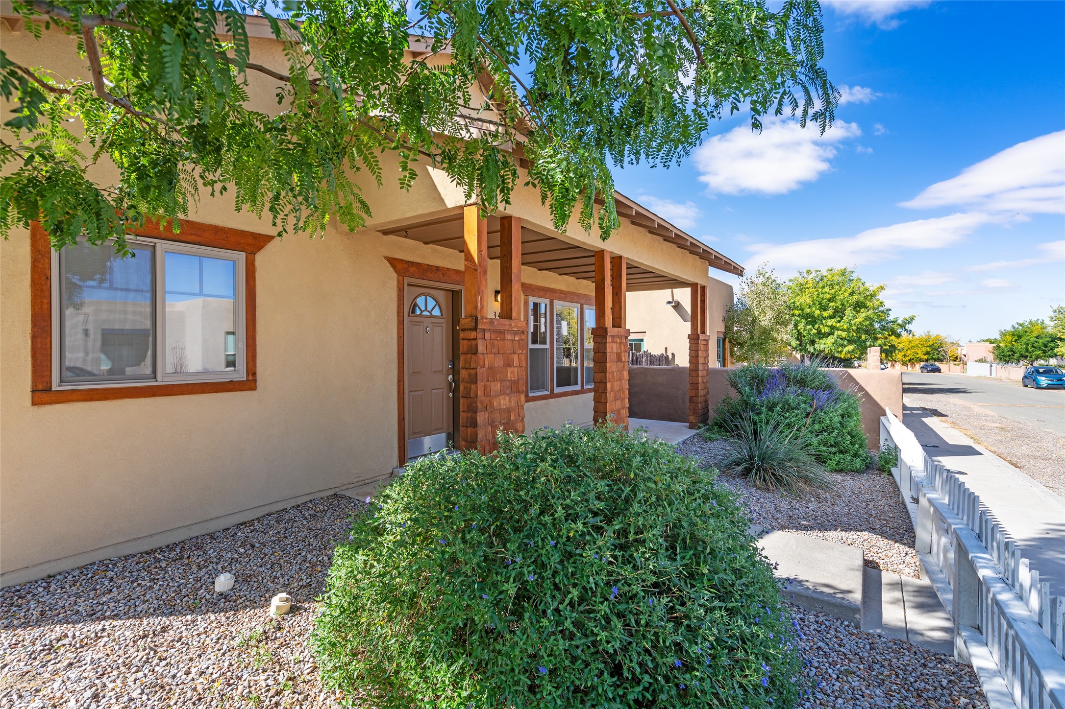34 Craftsman Road