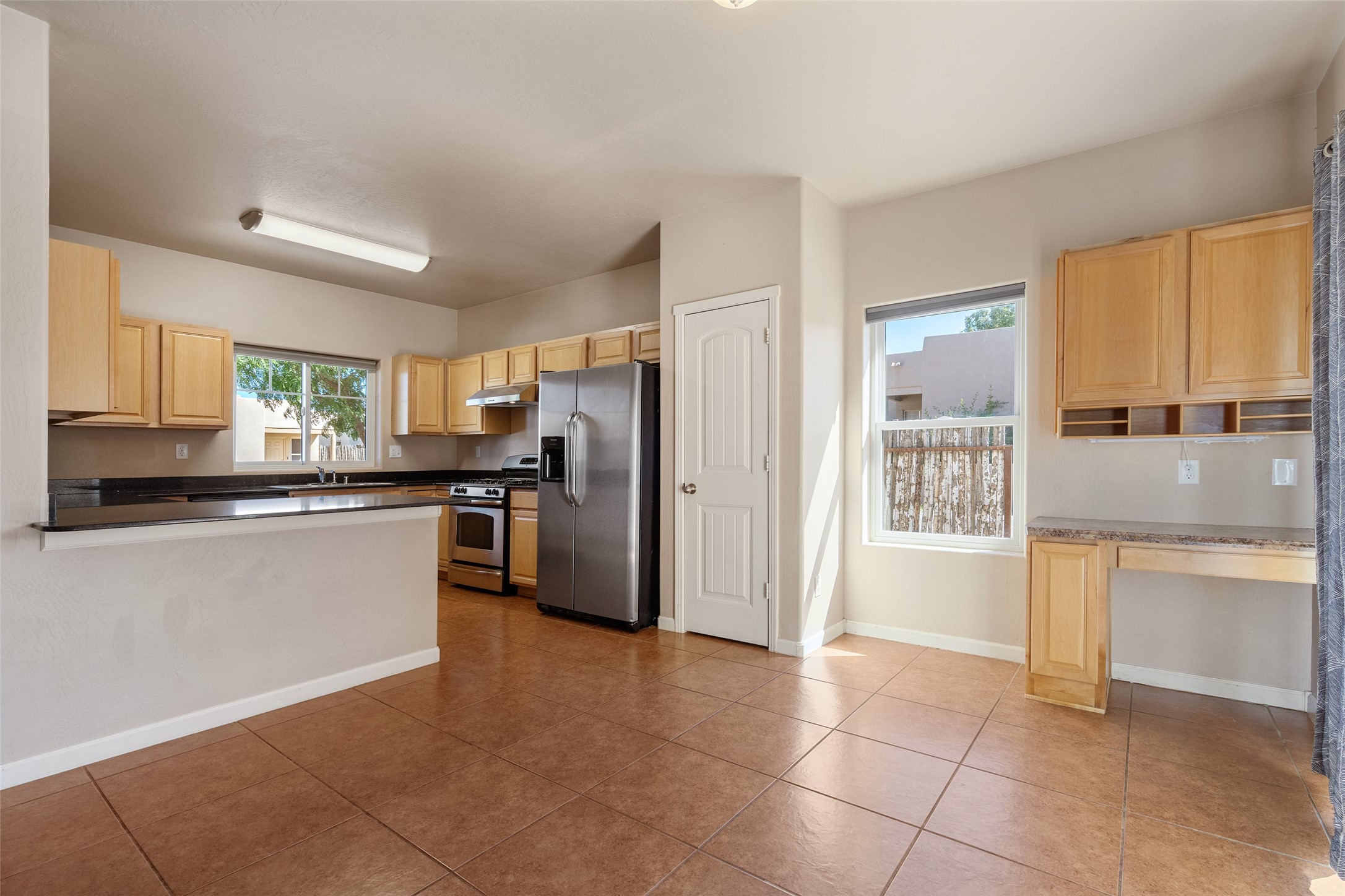34 Craftsman Road