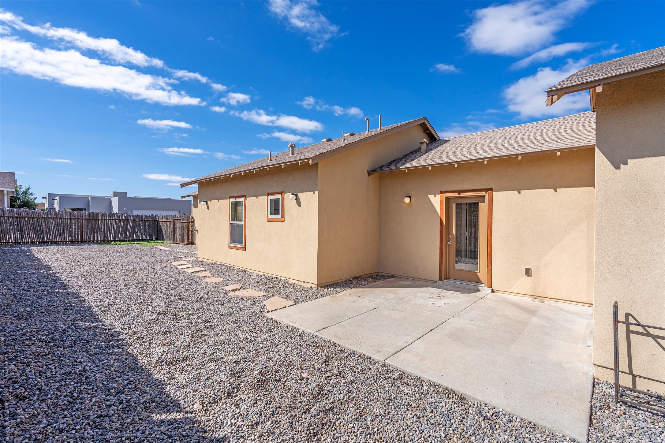 34 Craftsman Road