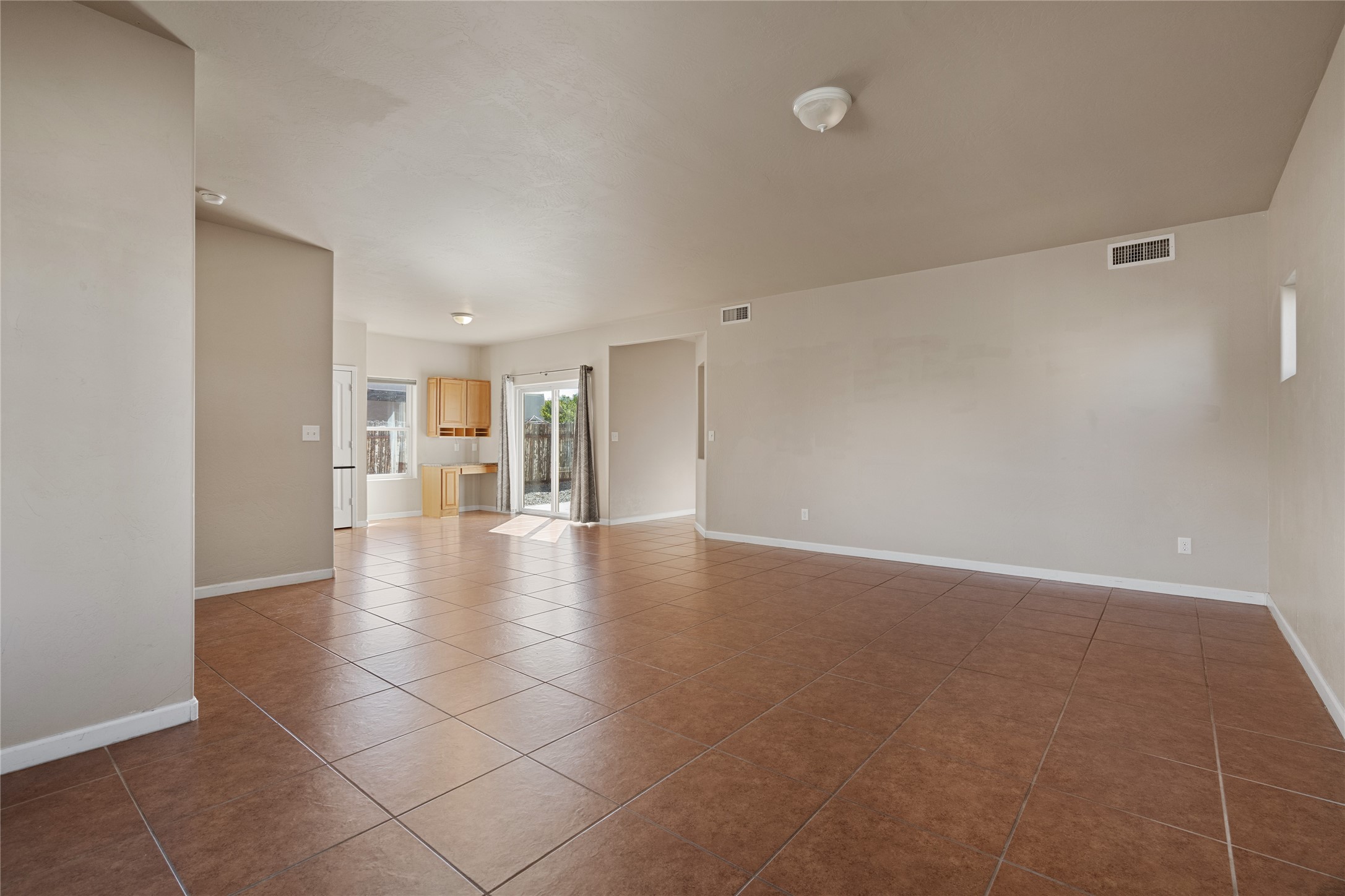 34 Craftsman Road