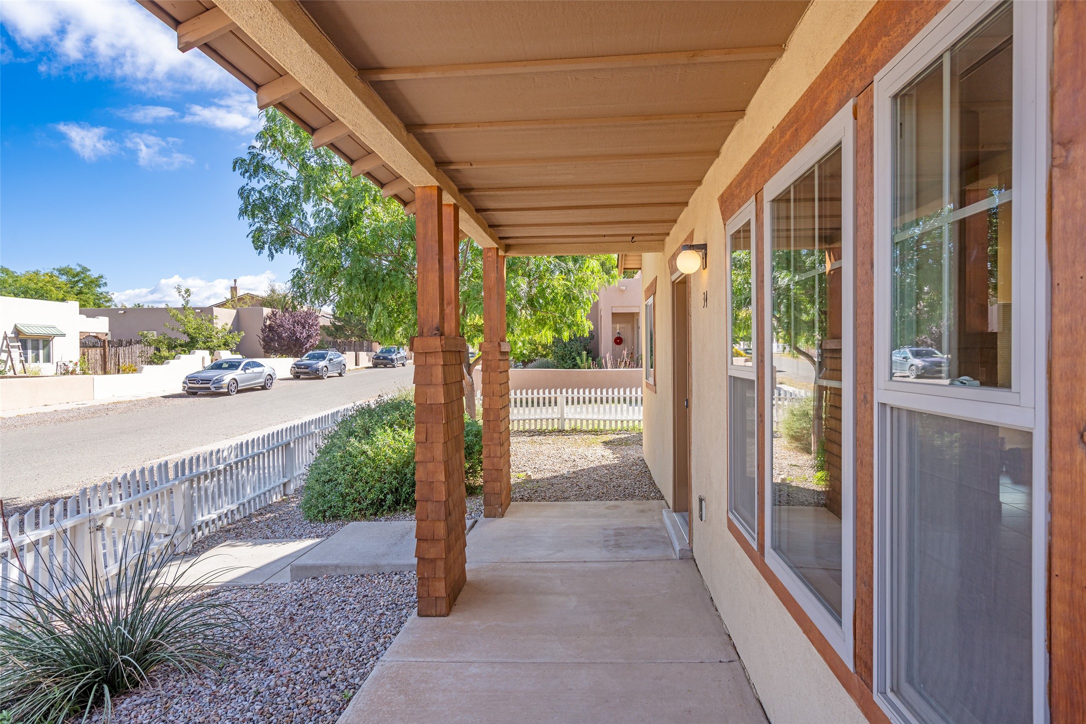 34 Craftsman Road