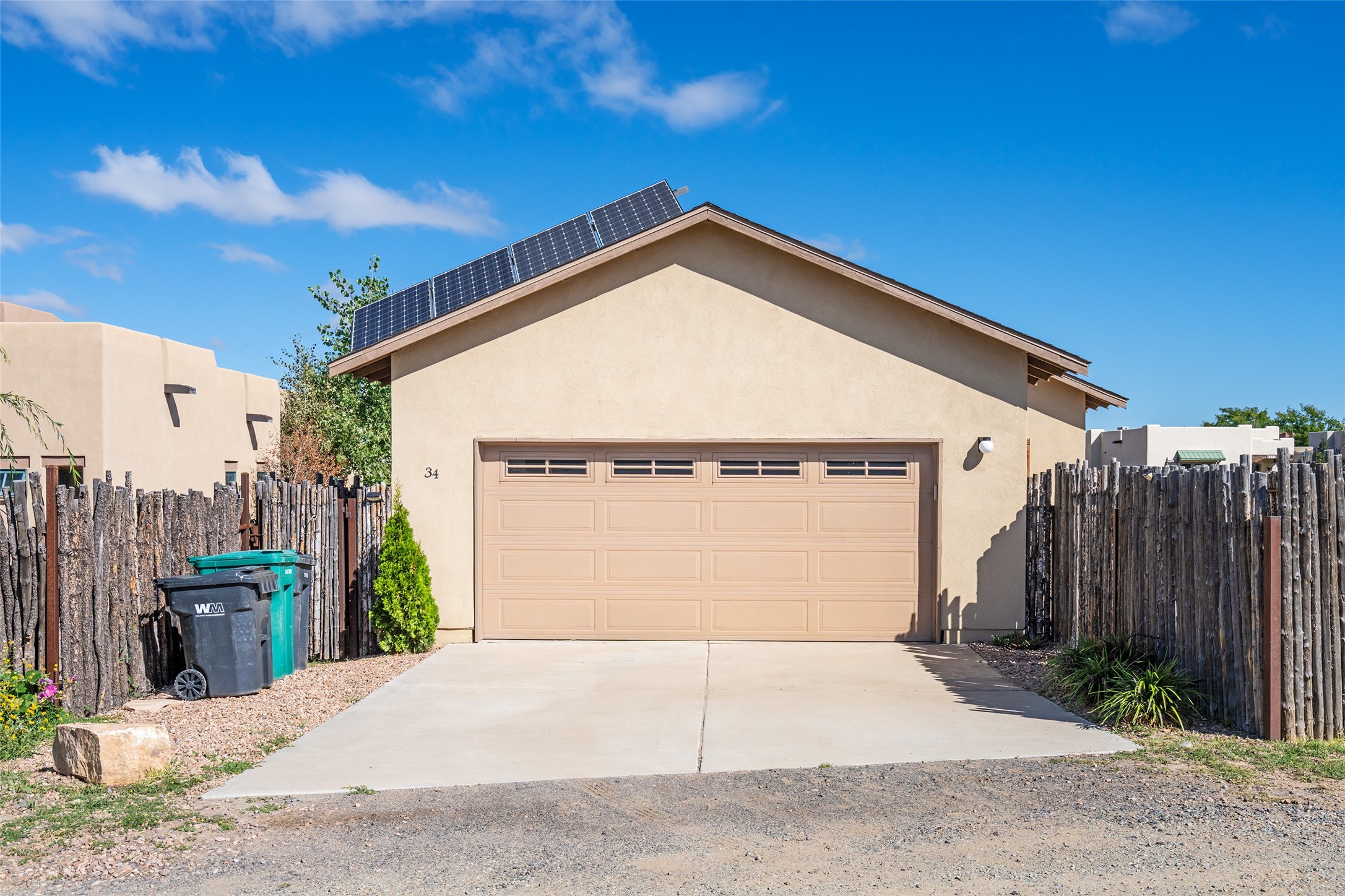 34 Craftsman Road