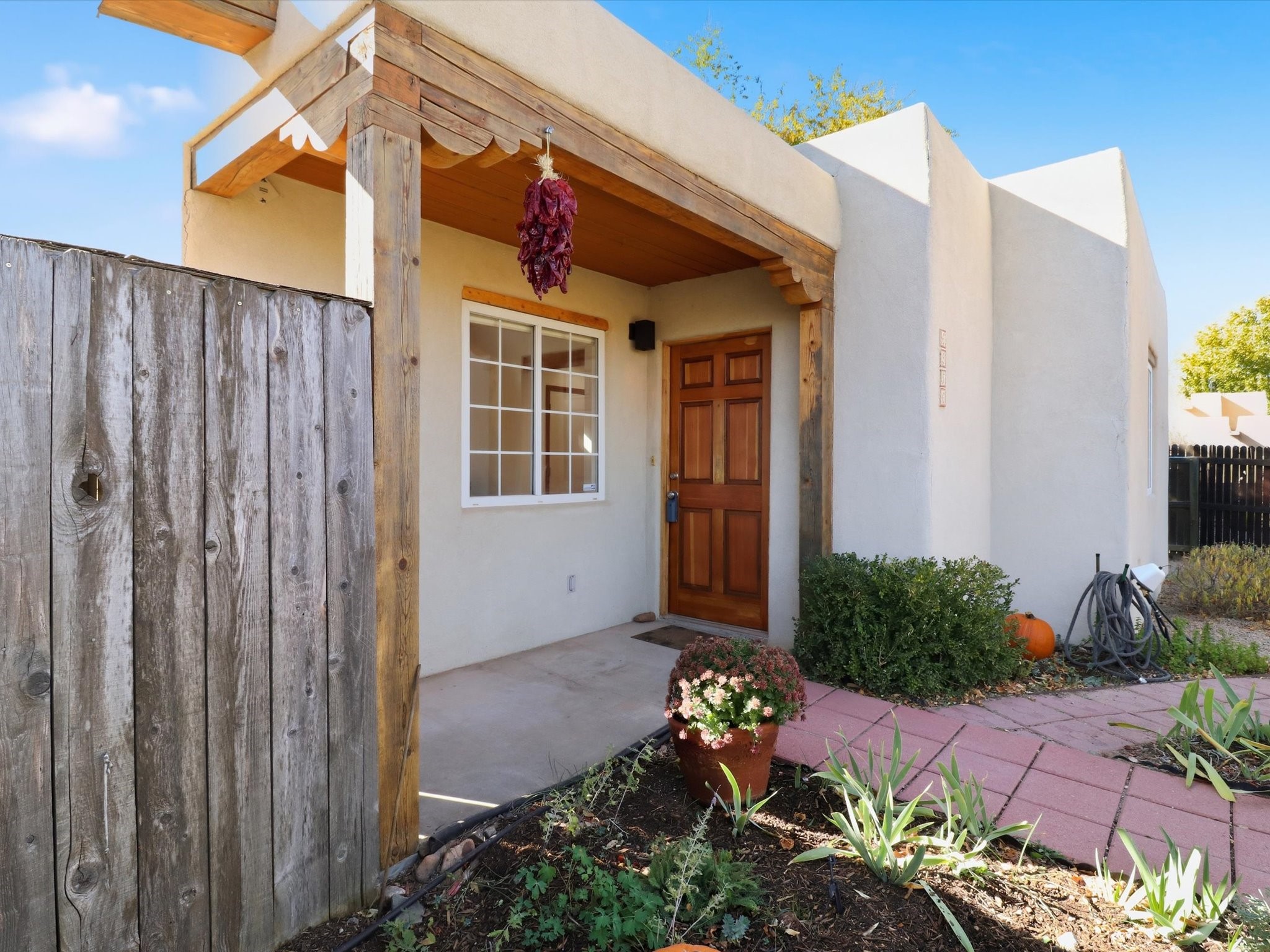 6356 Jaguar Drive