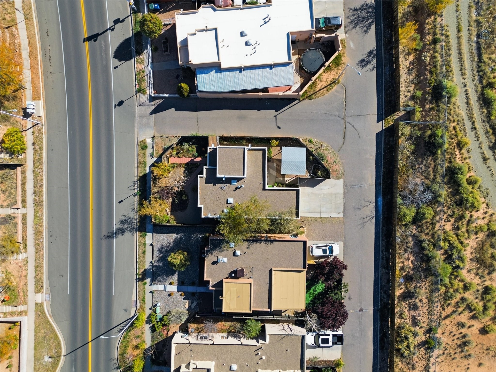 6356 Jaguar Drive