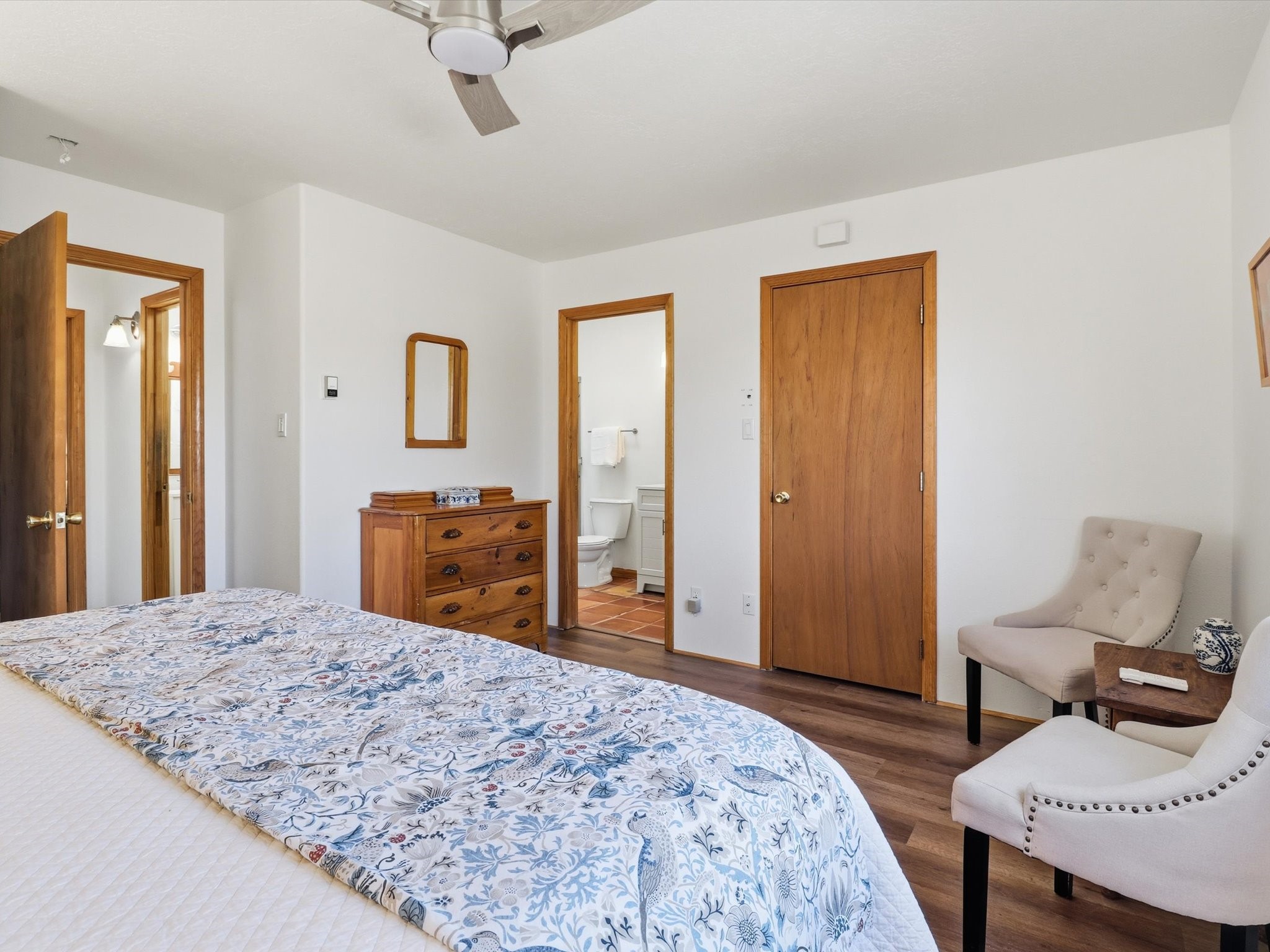 6356 Jaguar Drive