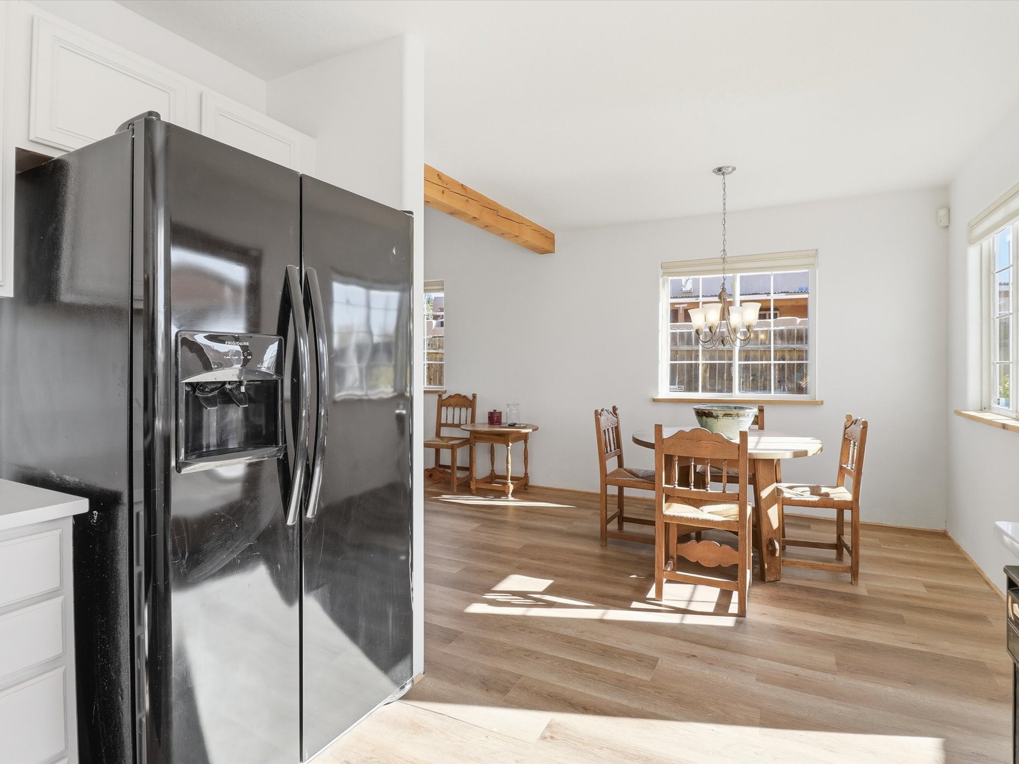 6356 Jaguar Drive