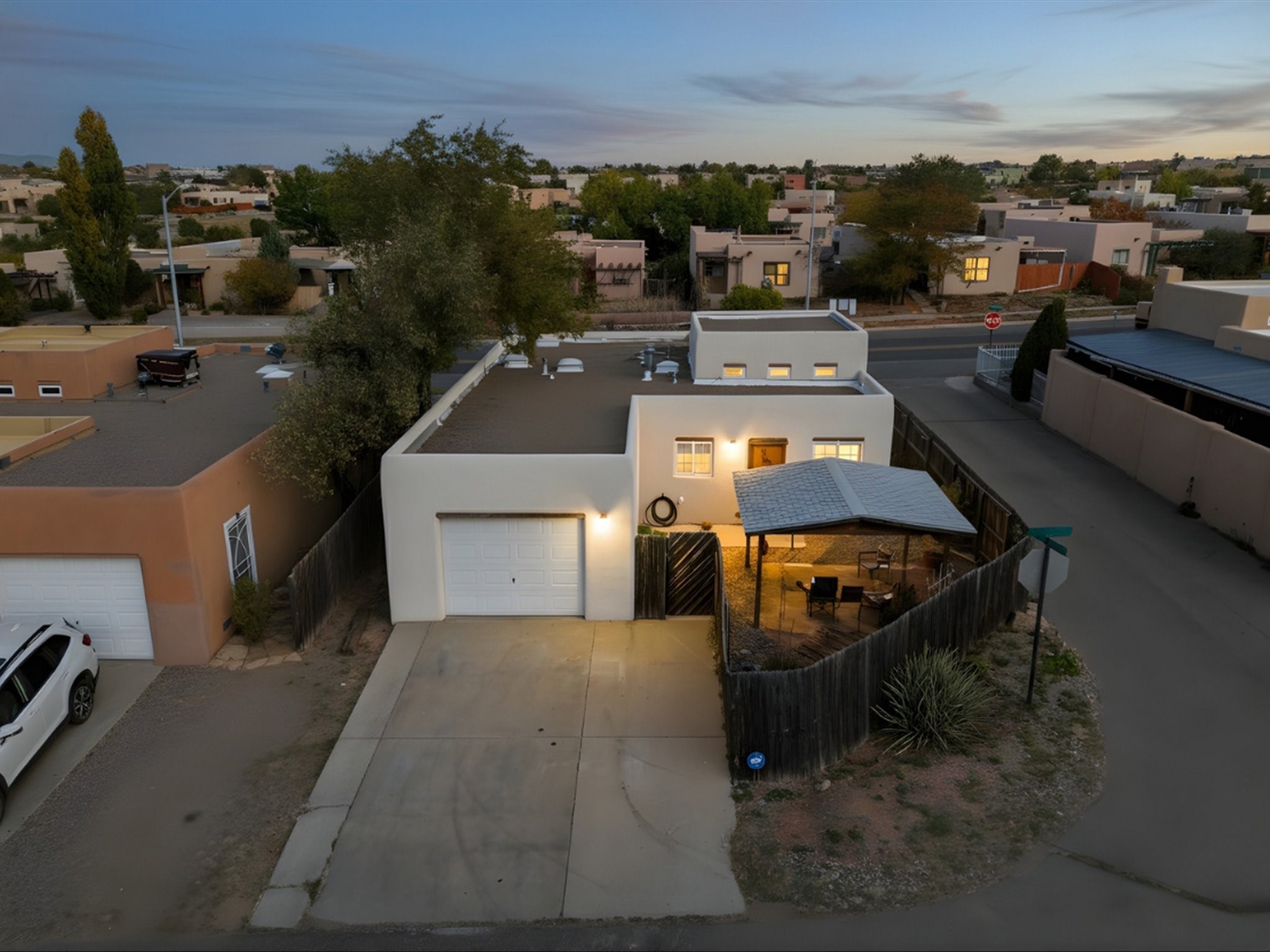 6356 Jaguar Drive
