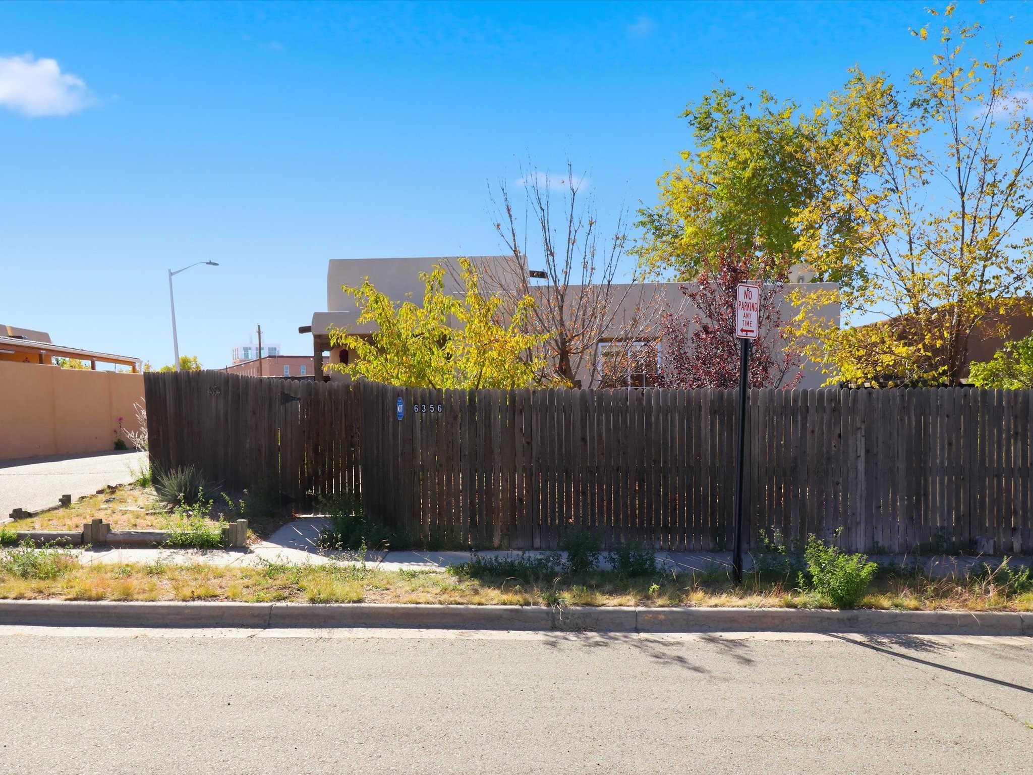 6356 Jaguar Drive