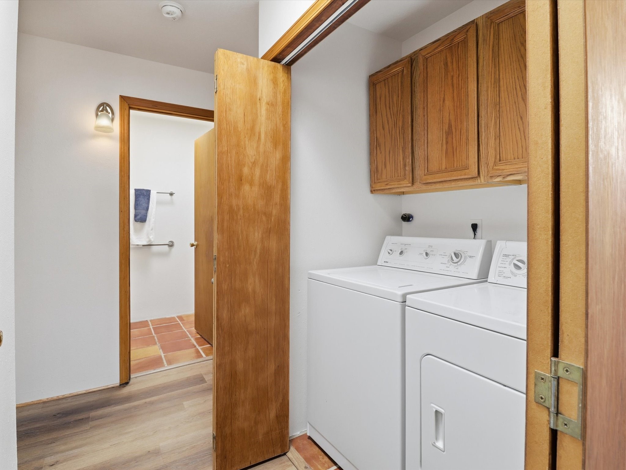 6356 Jaguar Drive