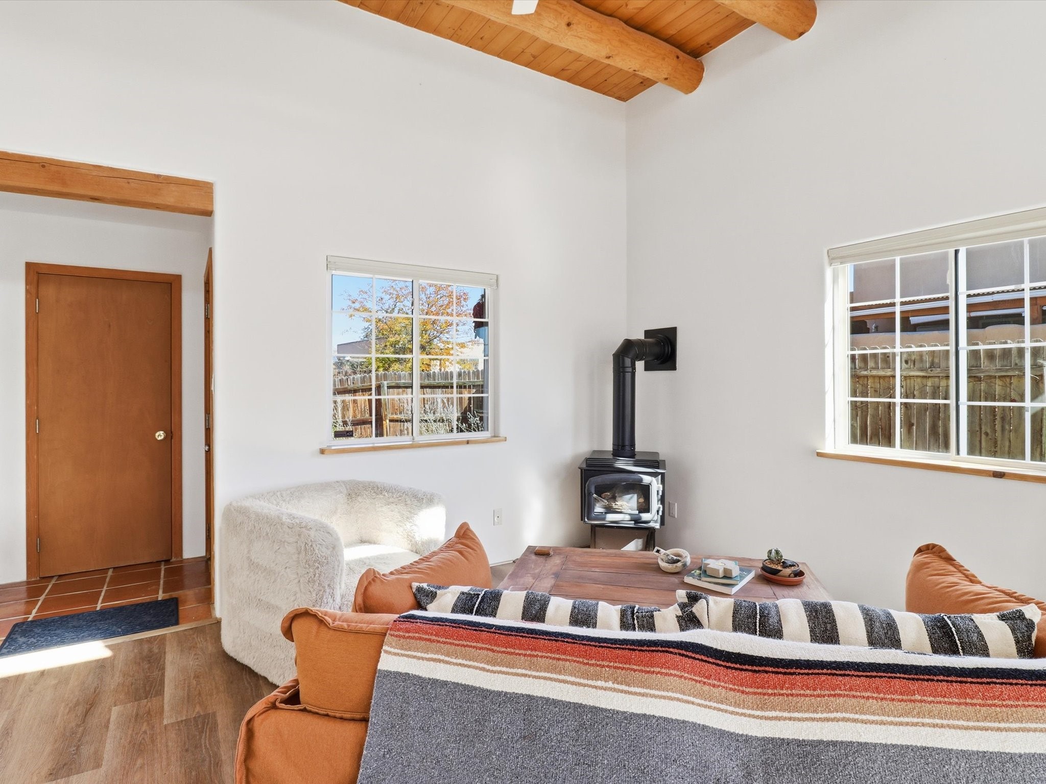 6356 Jaguar Drive