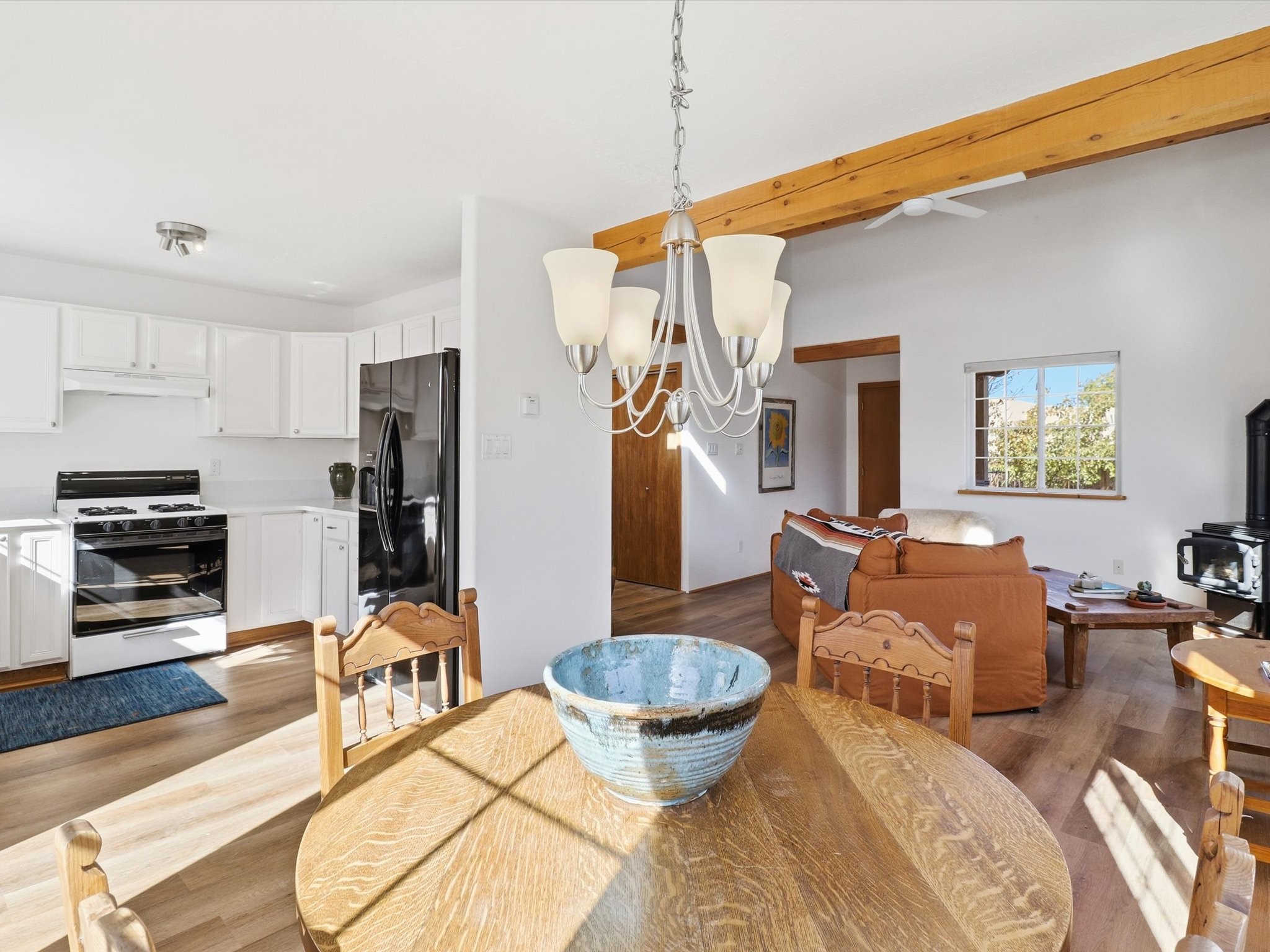 6356 Jaguar Drive