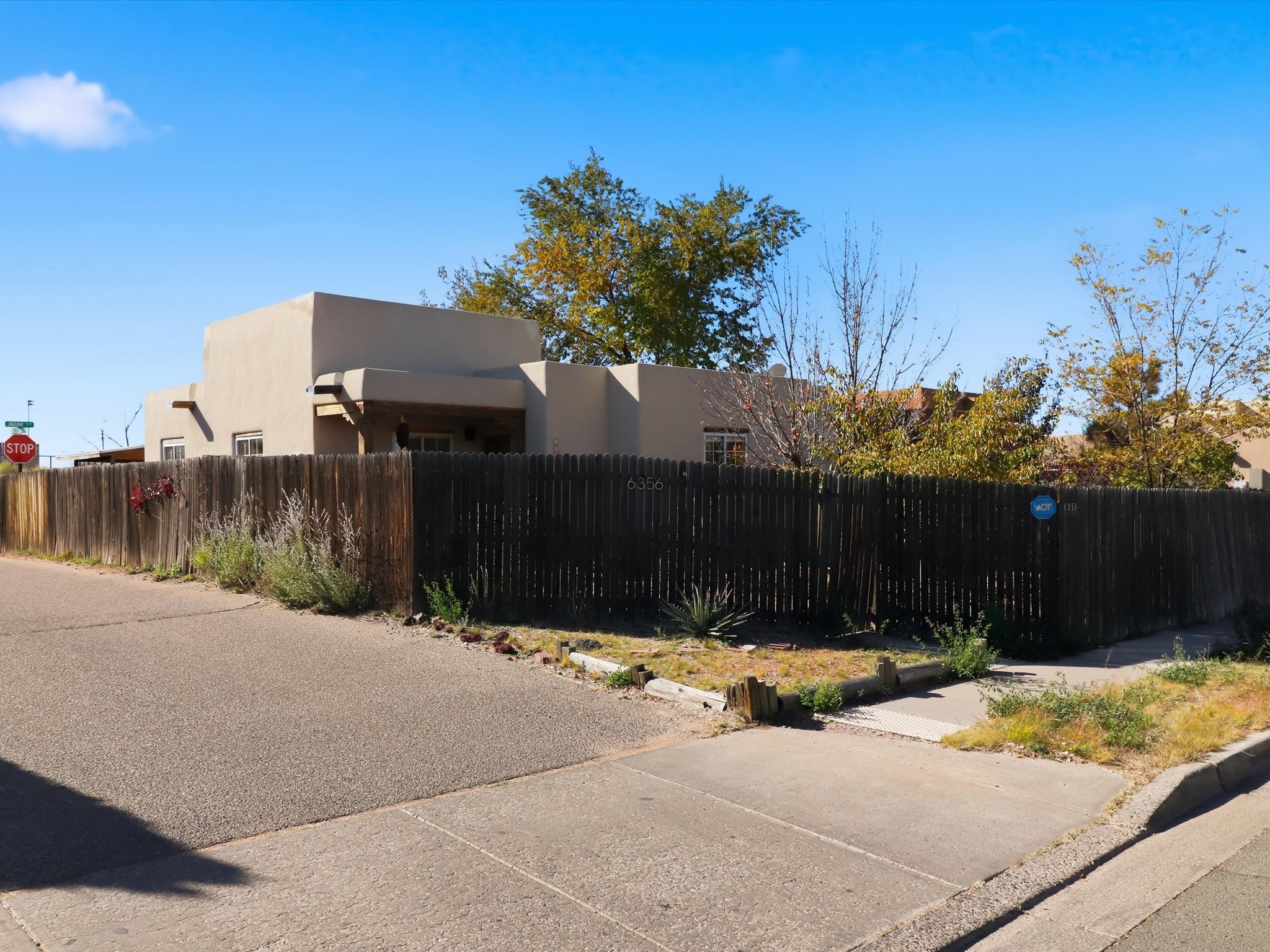 6356 Jaguar Drive