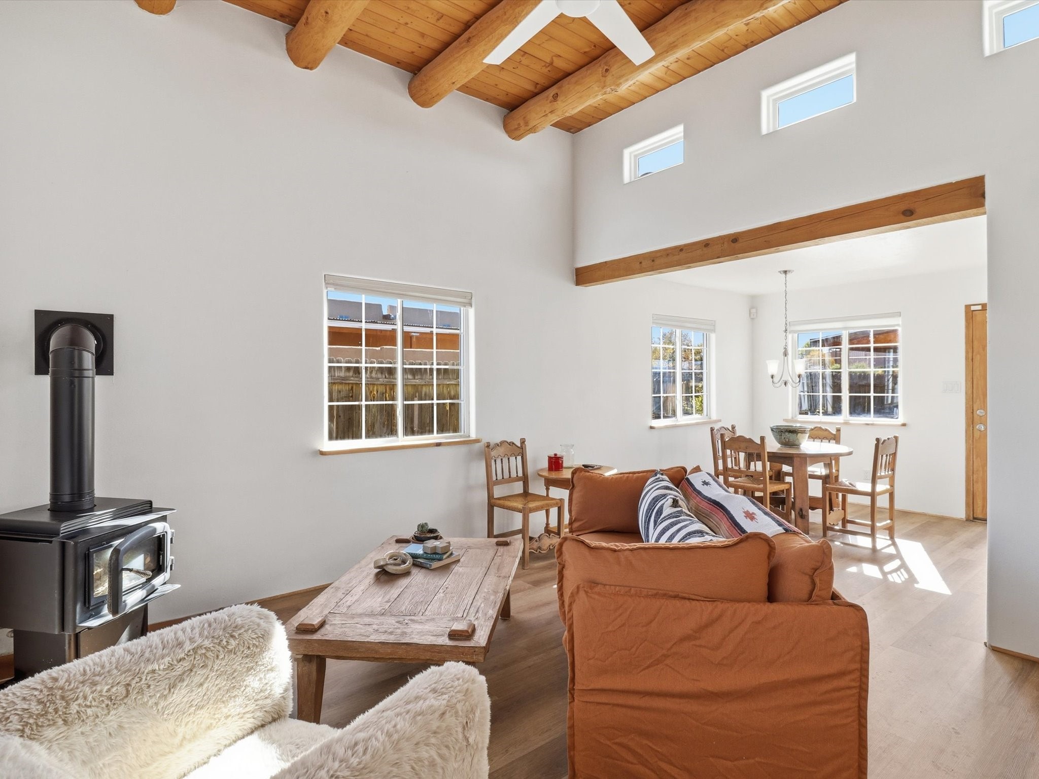 6356 Jaguar Drive