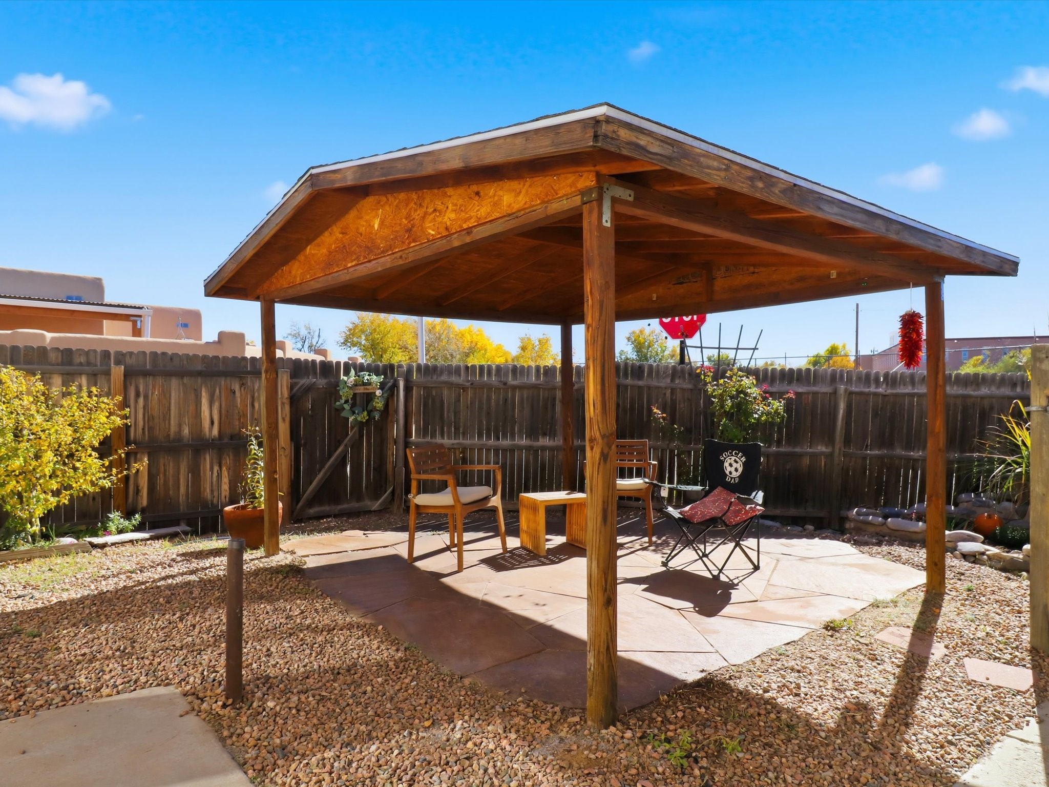 6356 Jaguar Drive
