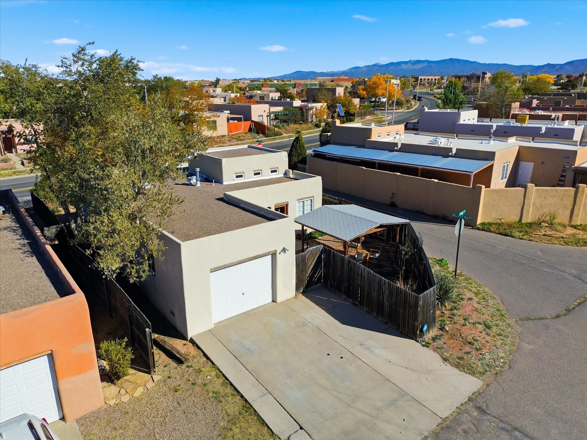 6356 Jaguar Drive