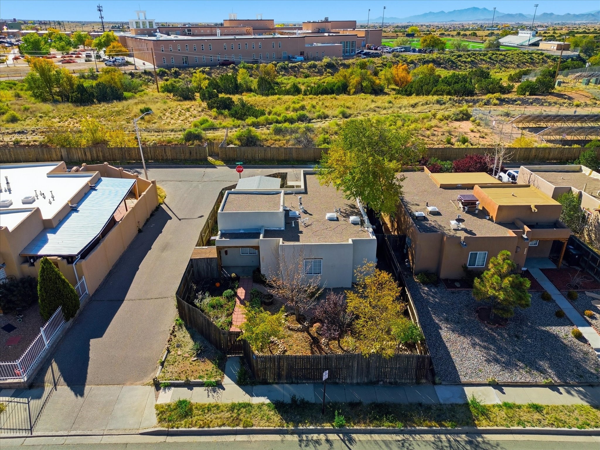 6356 Jaguar Drive