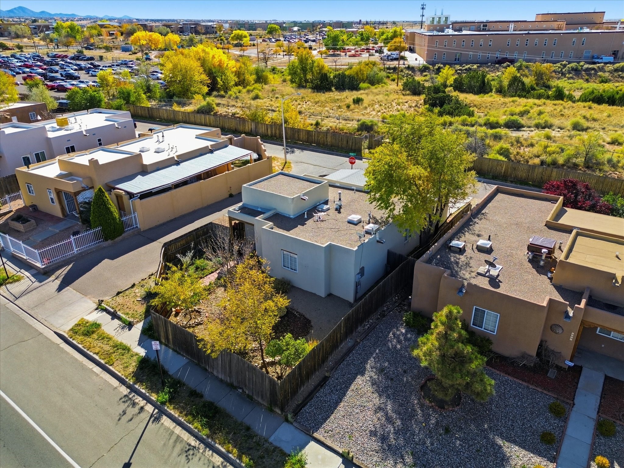6356 Jaguar Drive