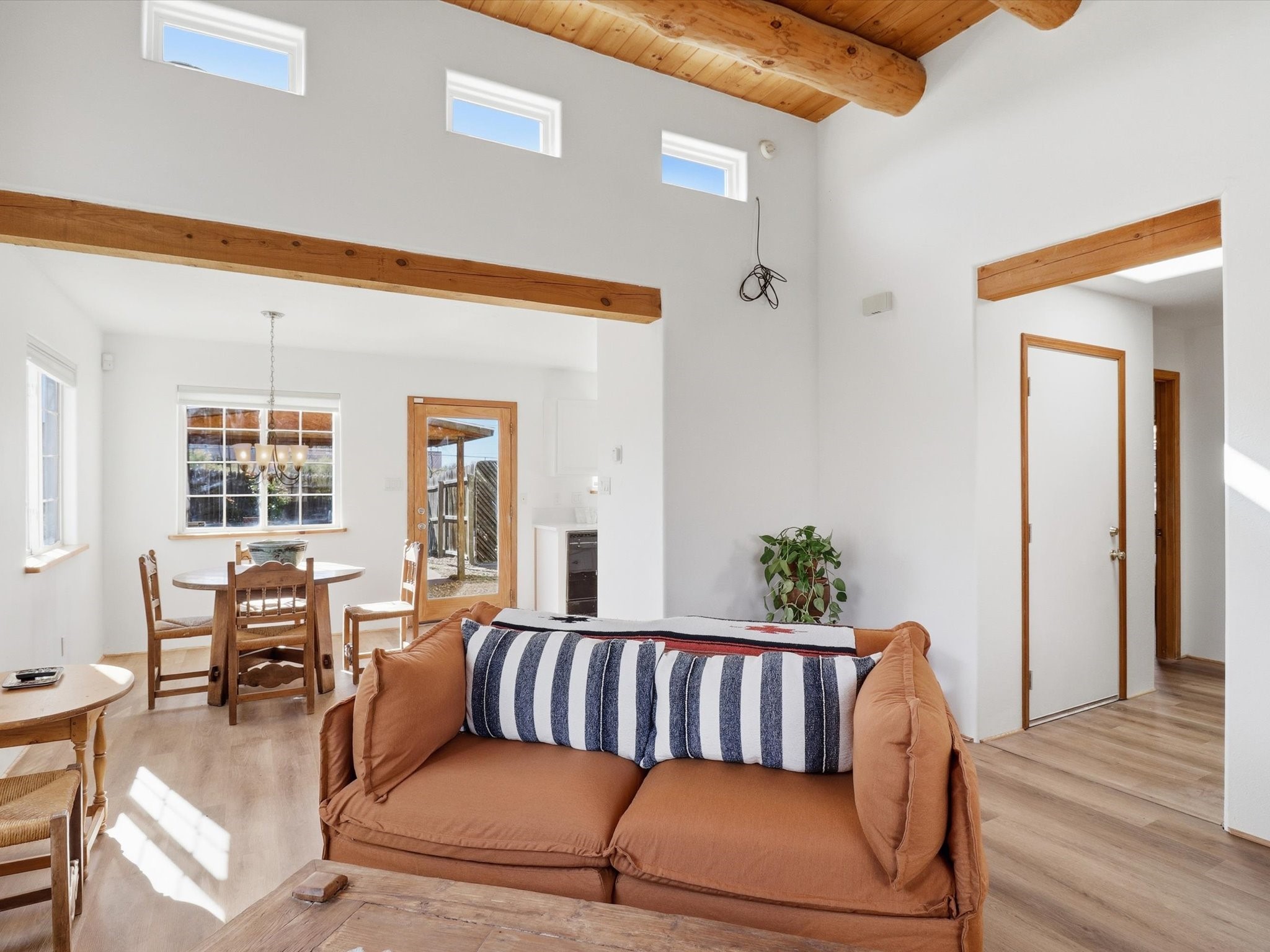 6356 Jaguar Drive