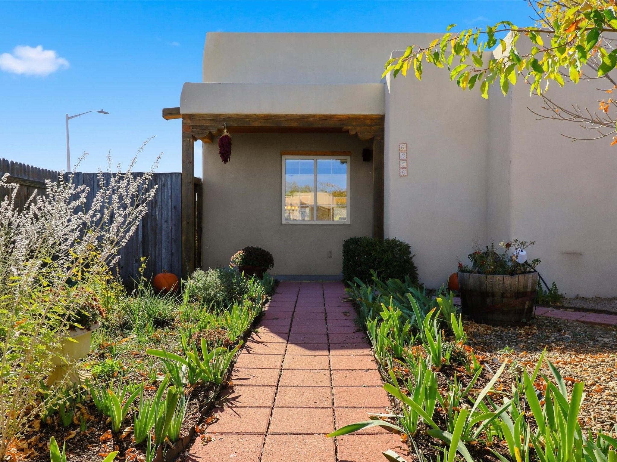 6356 Jaguar Drive