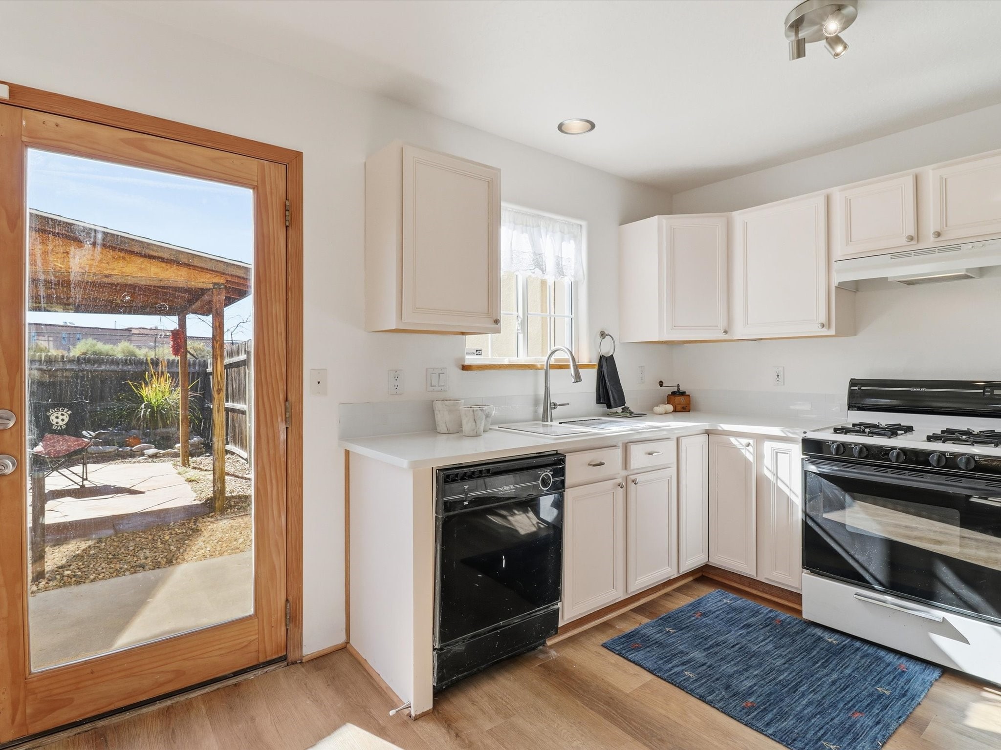 6356 Jaguar Drive