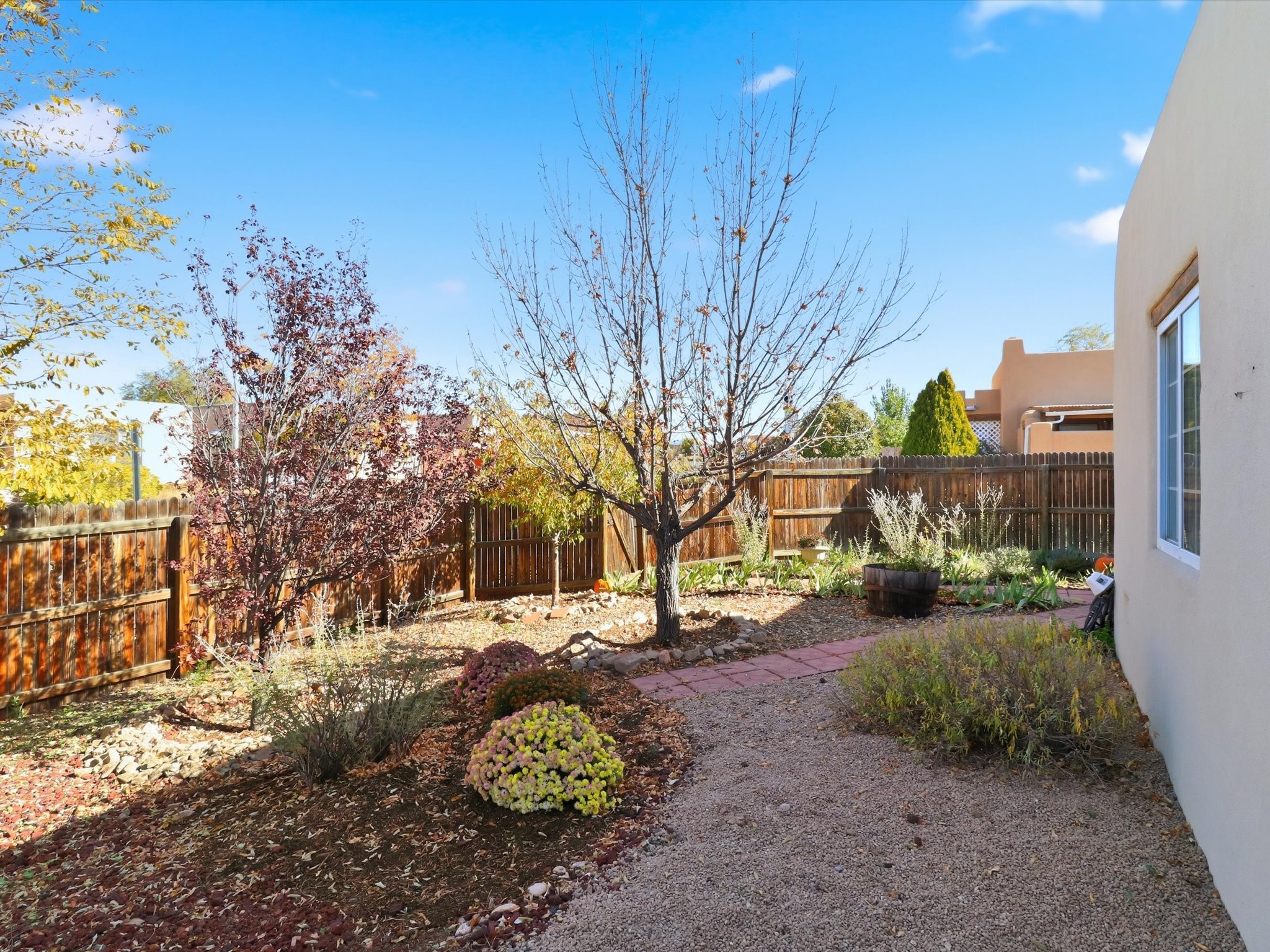 6356 Jaguar Drive